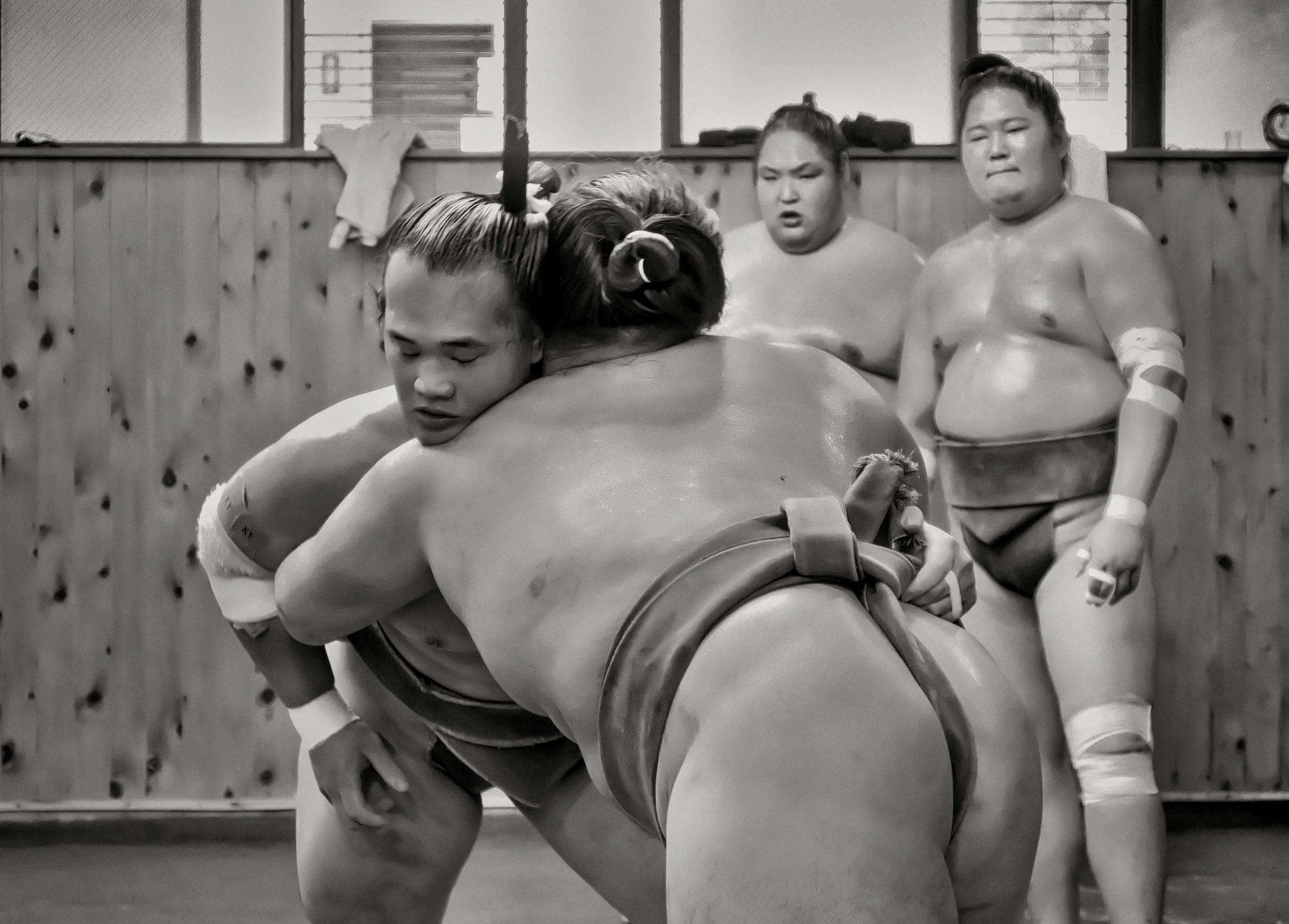 20190808 - 55_Nik_DxO.jpg