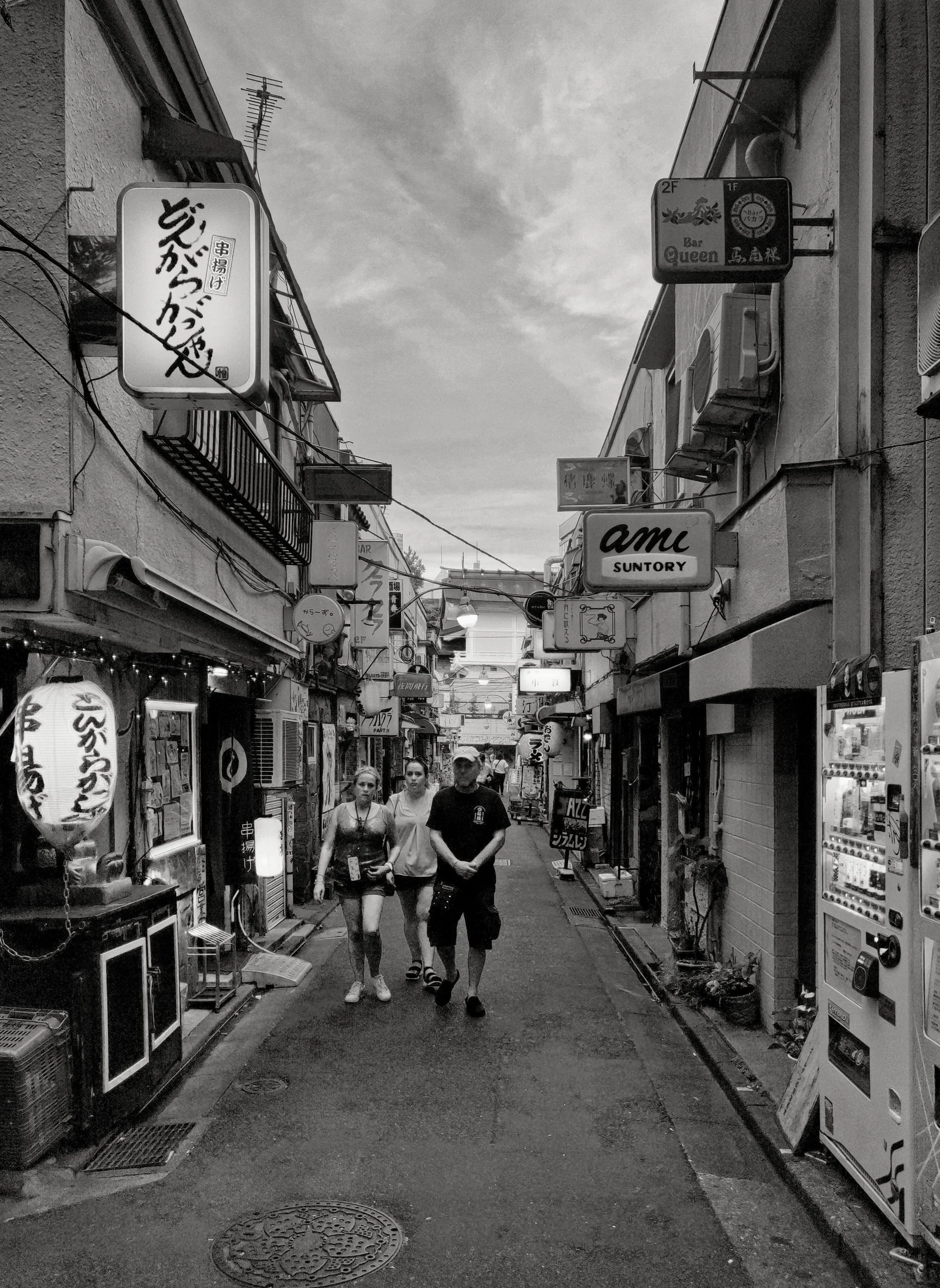 20190807 - 151_Nik_DxO.jpg