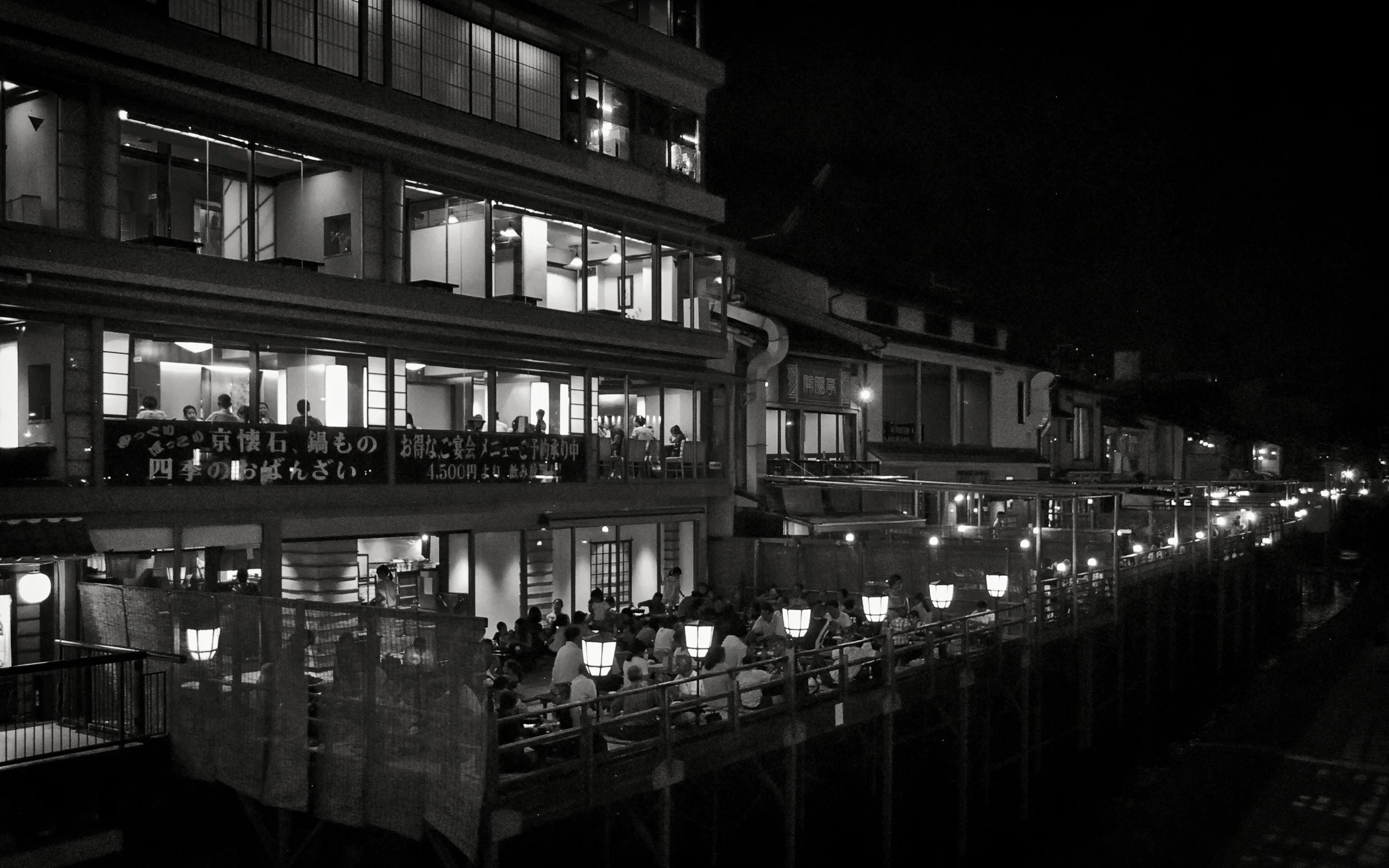 20190717 - 258_Nik_DxO.jpg