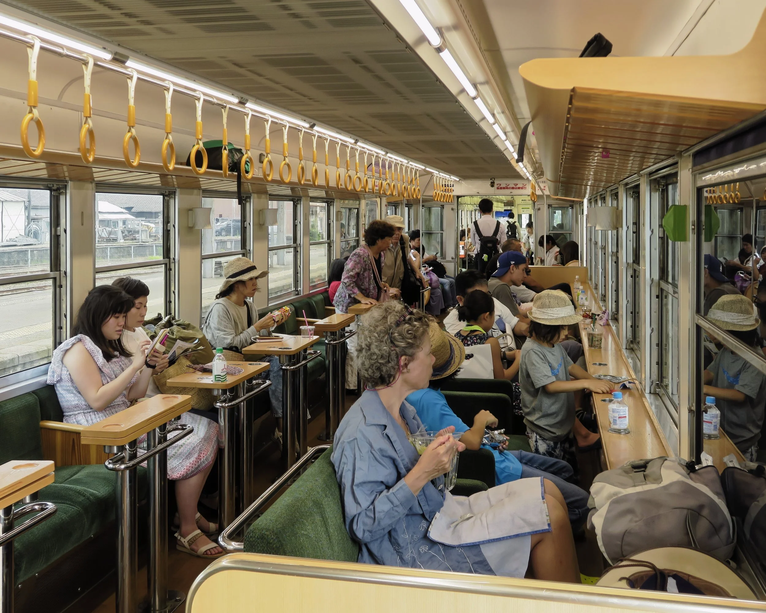 20190729 - 119_DxO.jpg