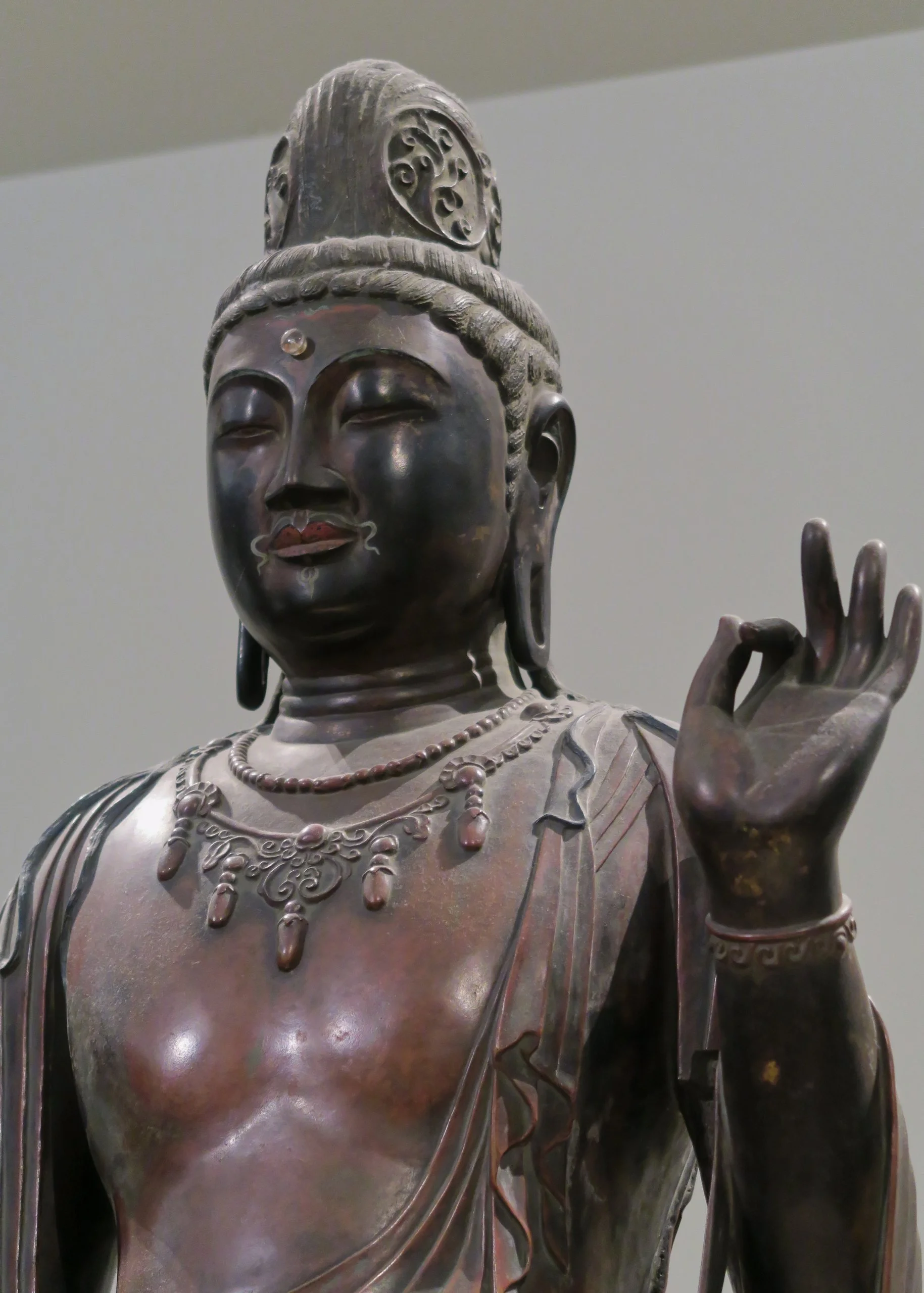 20190808 - 165_DxO.jpg