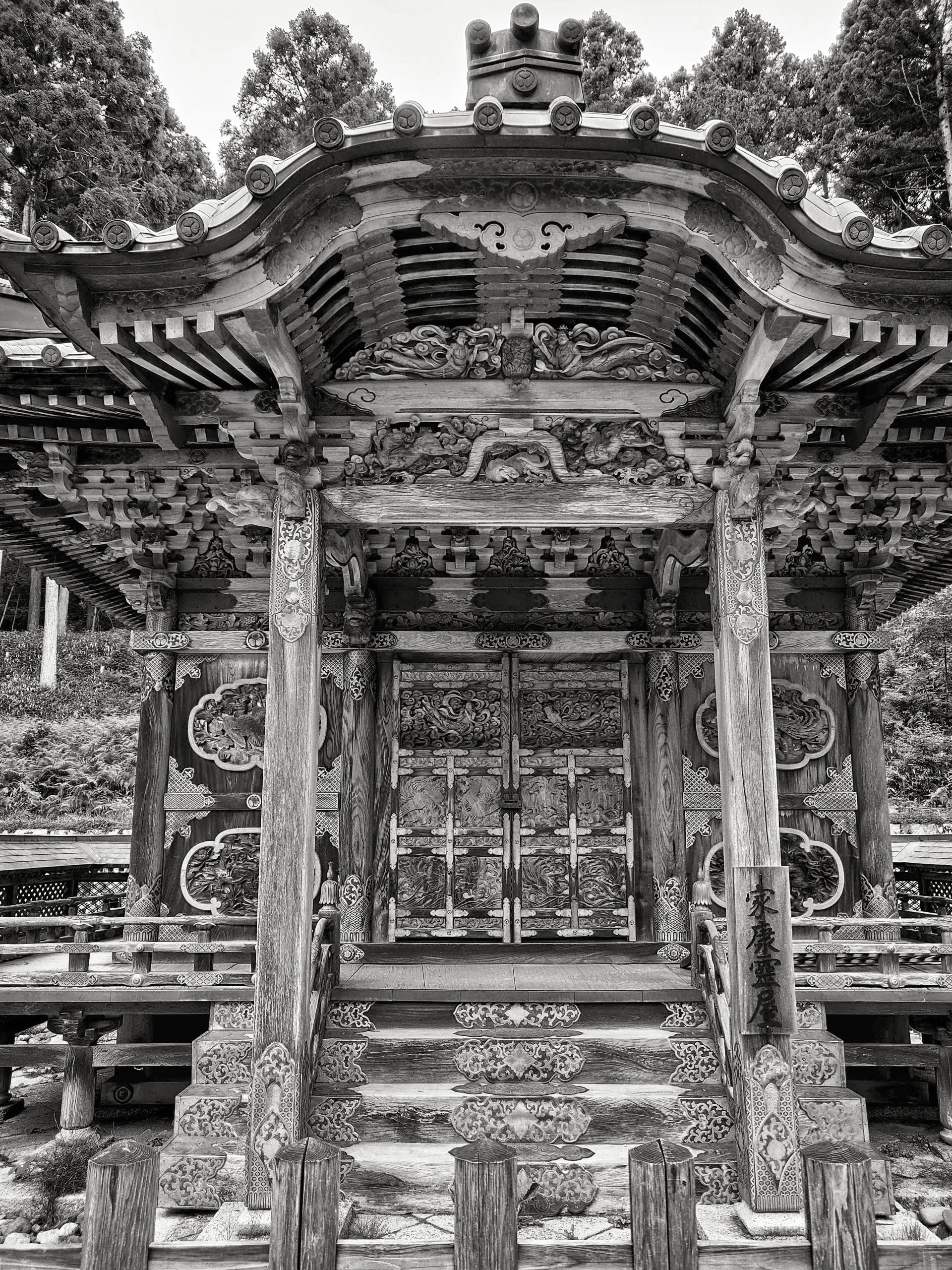 20190722 - 43_Nik_DxO.jpg