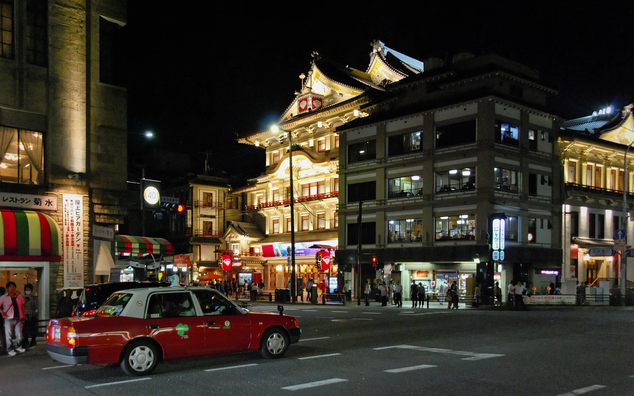 20190717 - 260_DxO.jpg