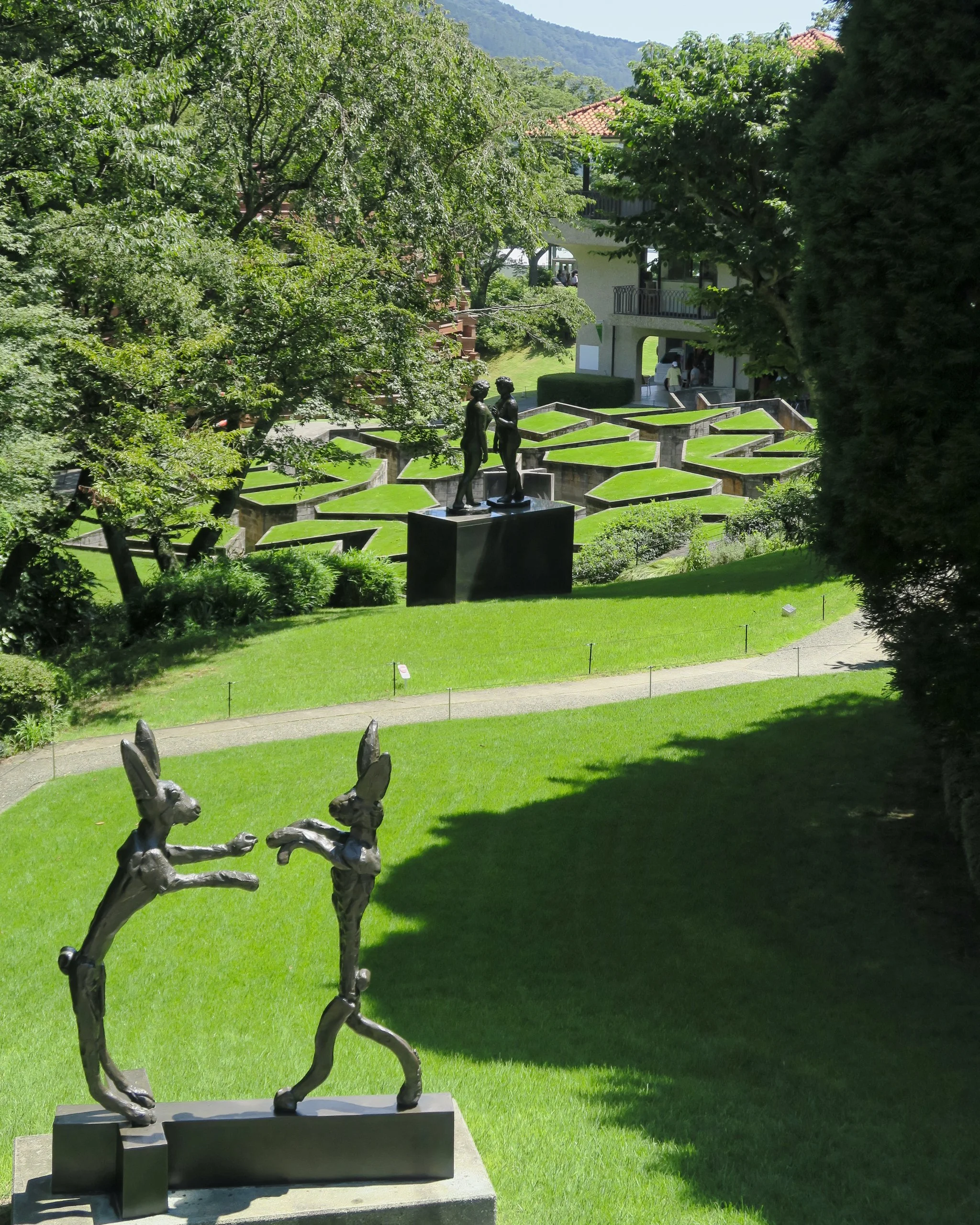 20190805 - 146_DxO.jpg