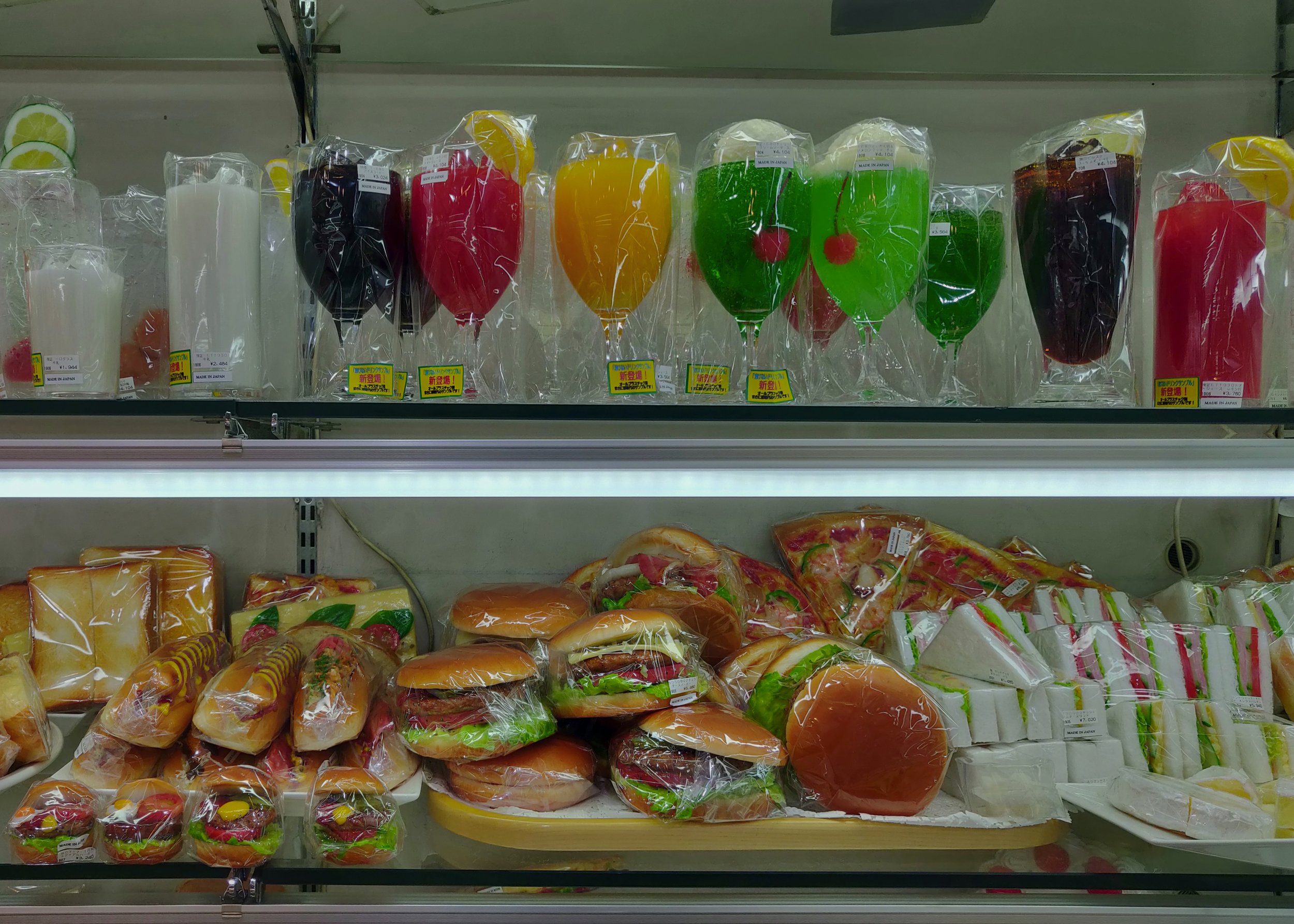 20190808 - 148_DxO.jpg