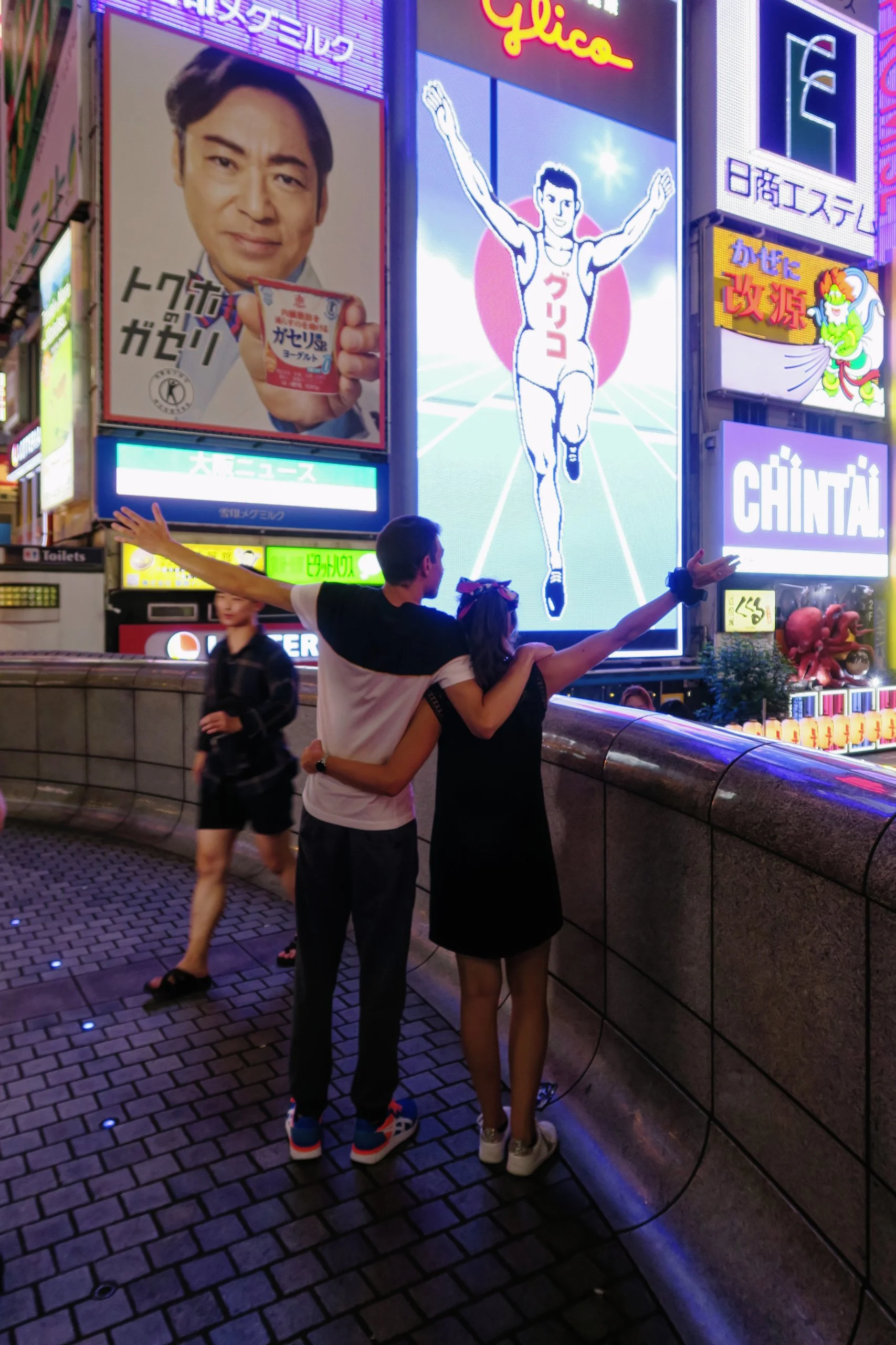 20190723 - 83_DxO.jpg