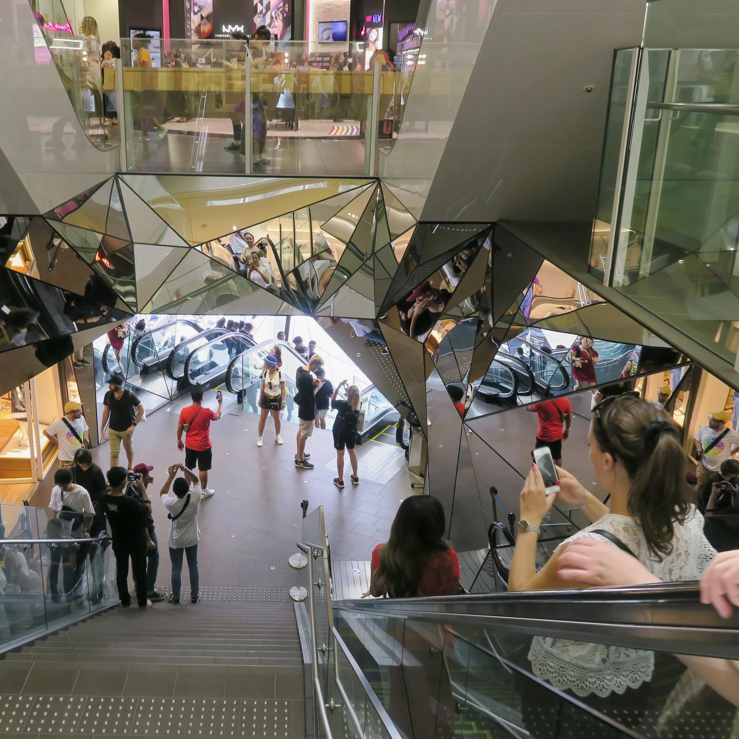 20190811 - 57_DxO.jpg