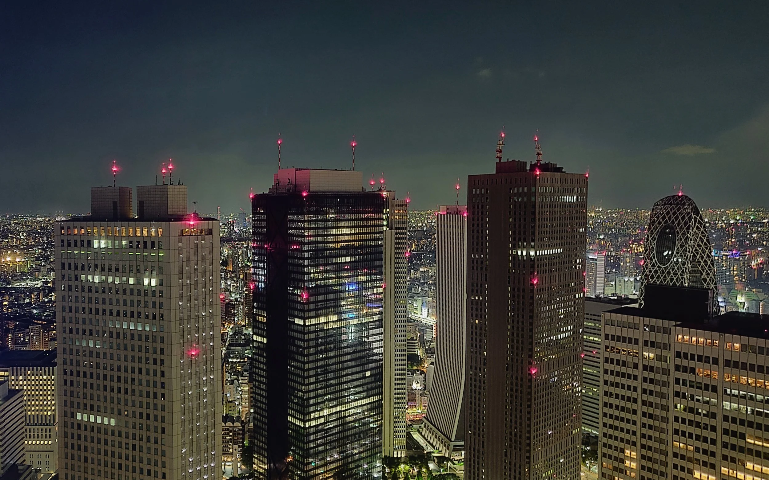 20190810 - 7_DxO.jpg