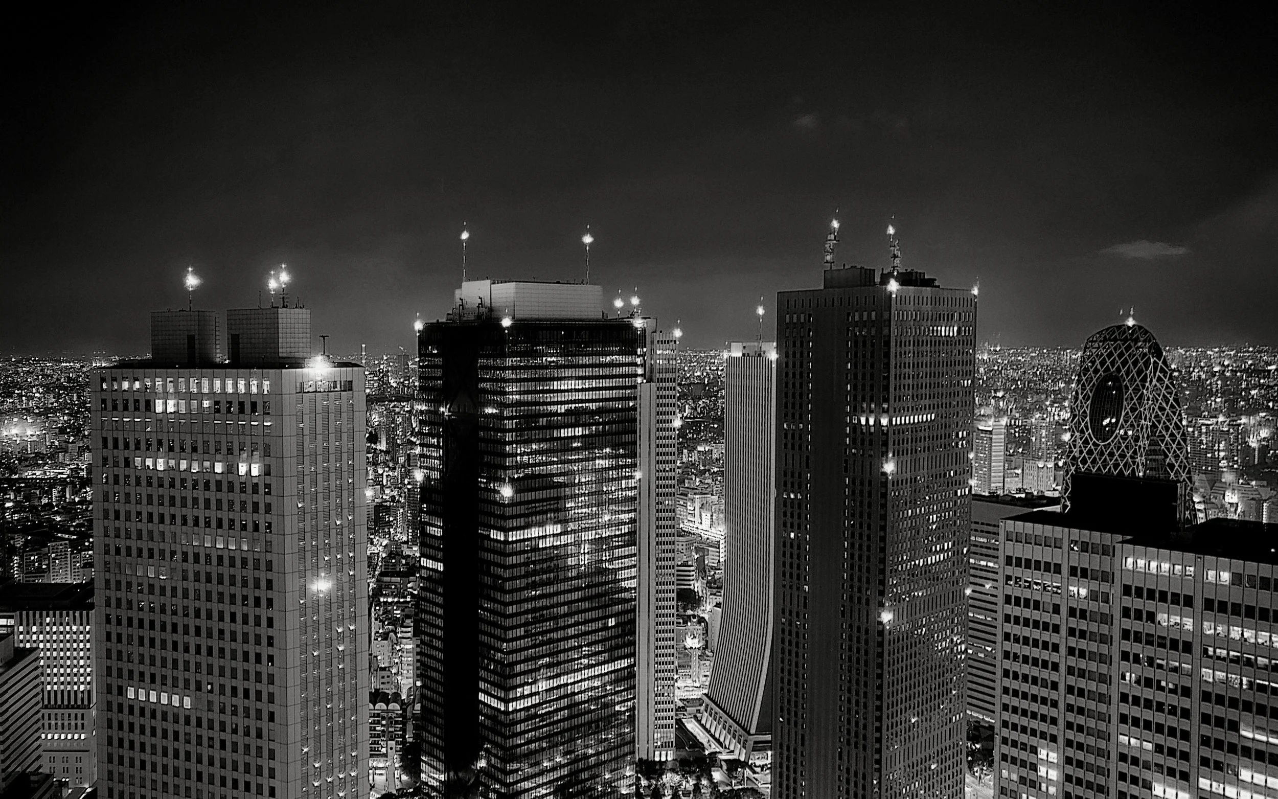 20190810 - 7_Nik_DxO.jpg