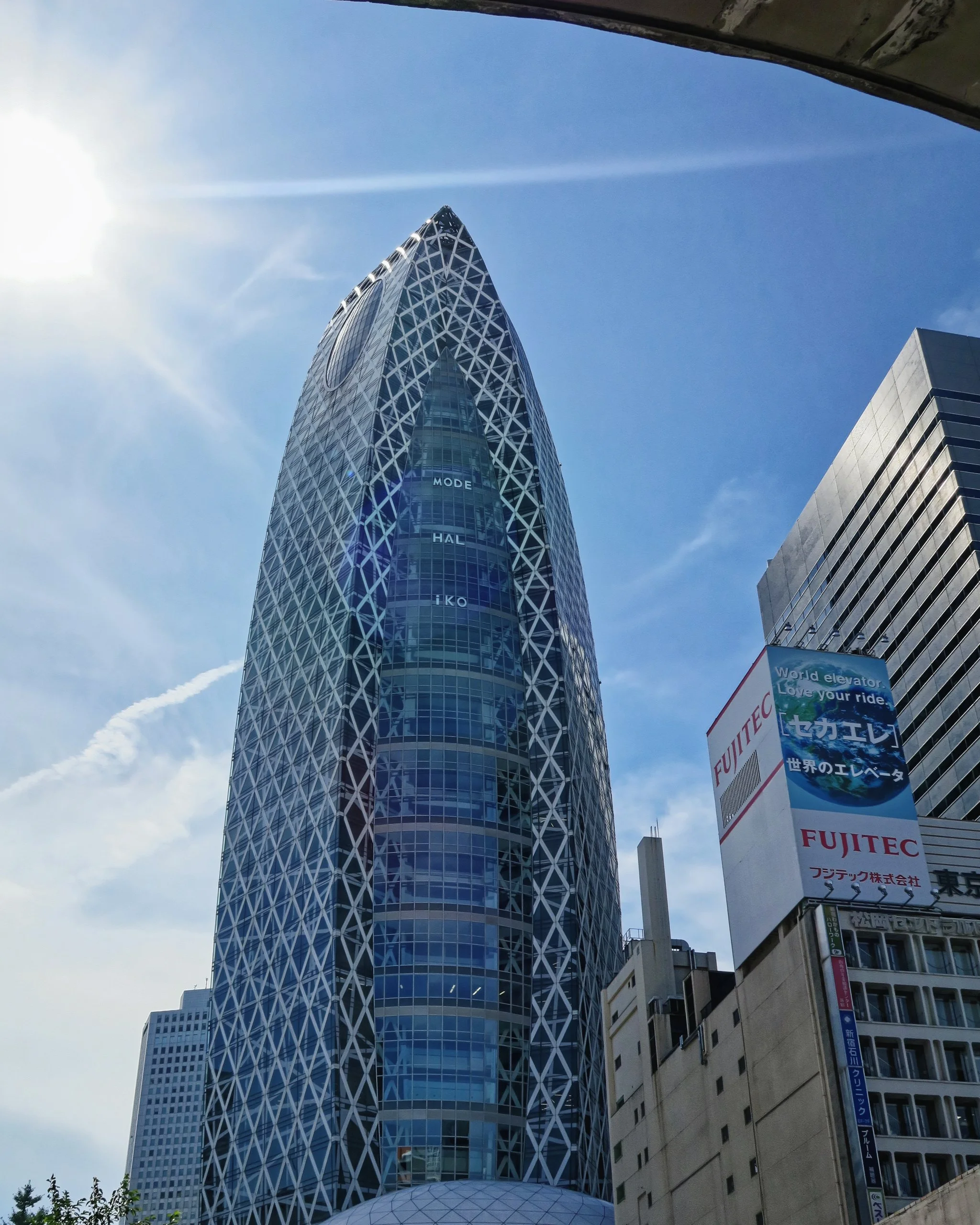 20190807 - 54_Nik_DxO.jpg