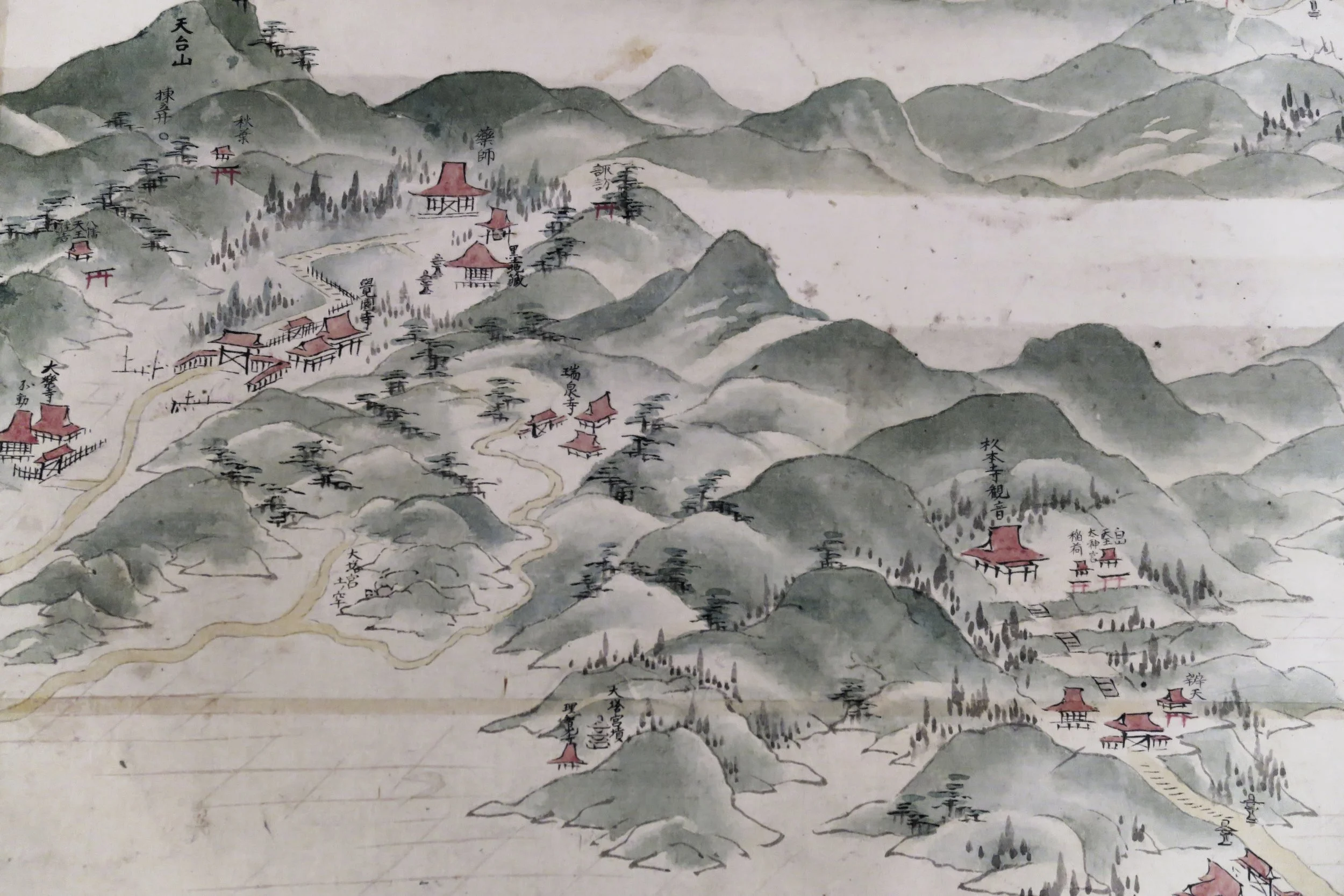 20190808 - 214_DxO.jpg