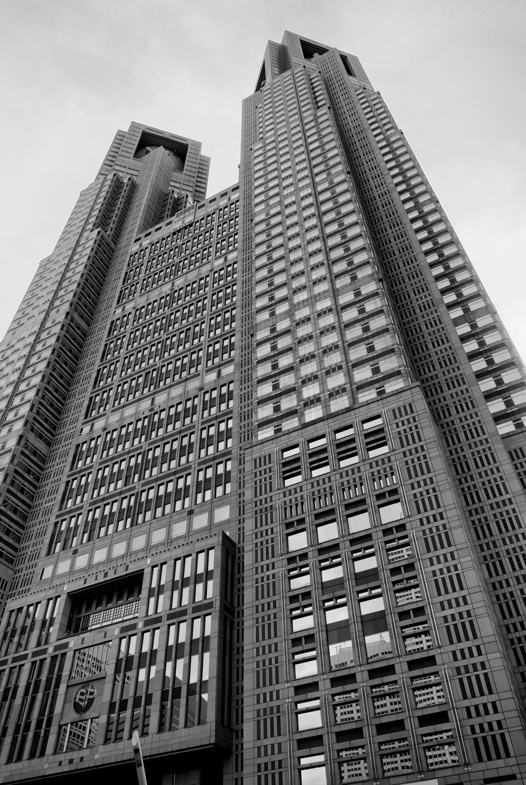 20190807 - 94_Nik_DxO.jpg