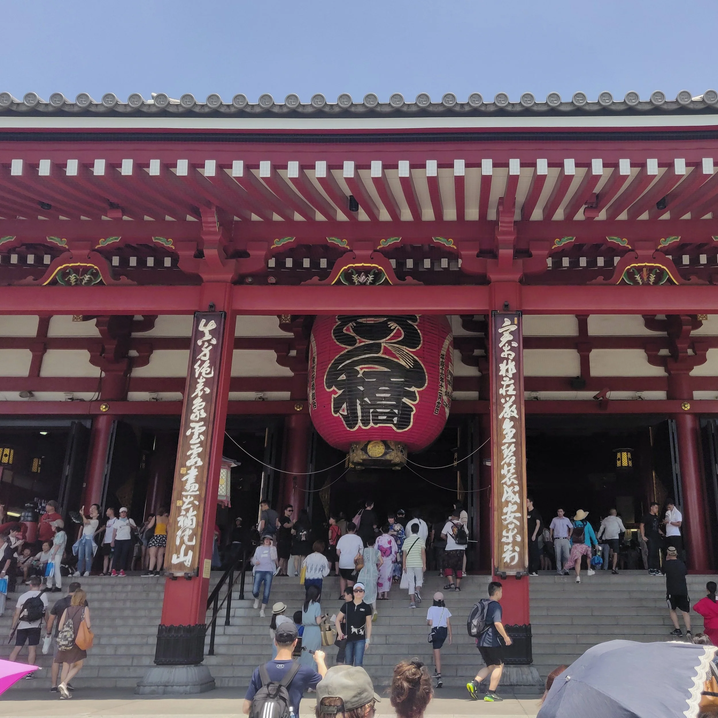 20190808 - 138_DxO.jpg