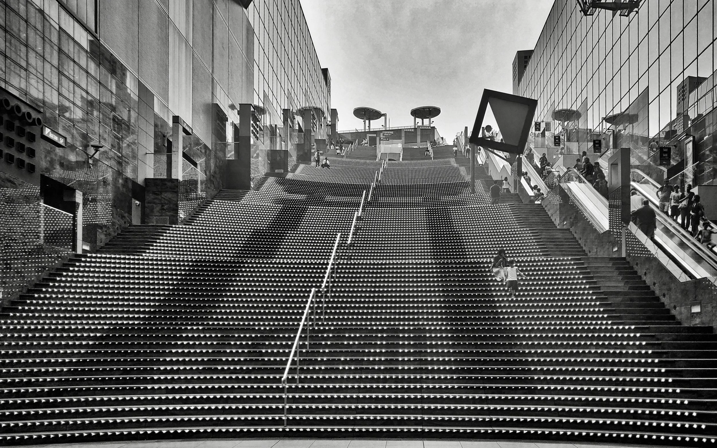 20190720 - 224_Nik_DxO.jpg