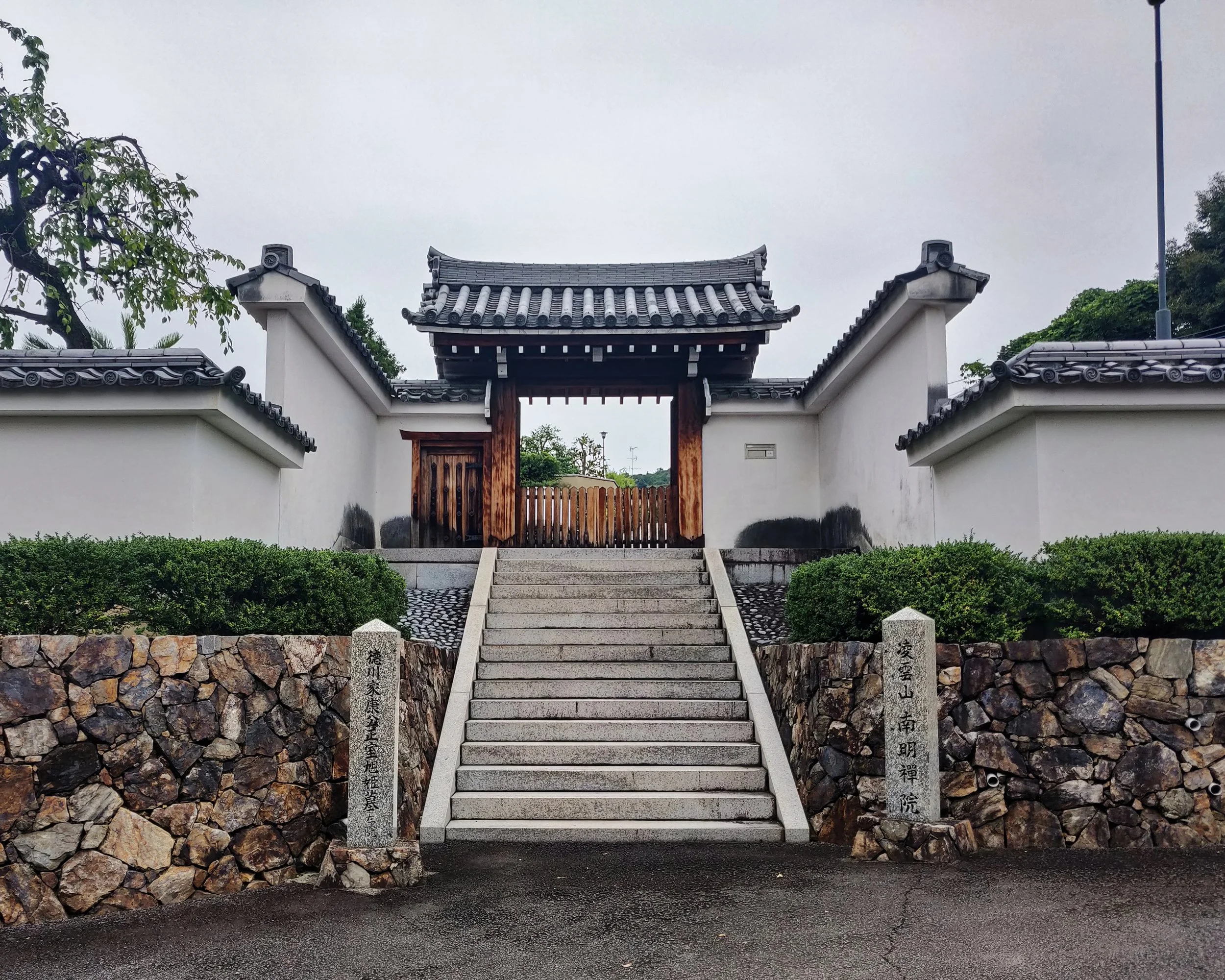 20190720 - 51_DxO.jpg