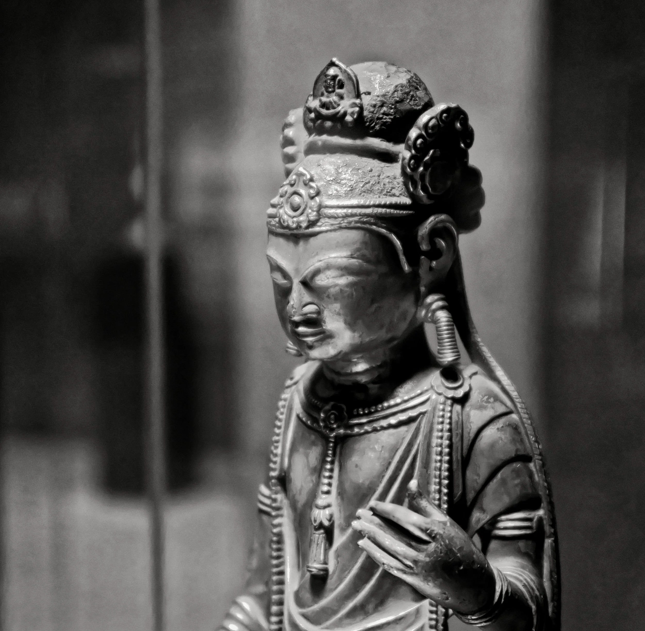 20190808 - 216_Nik_DxO.jpg