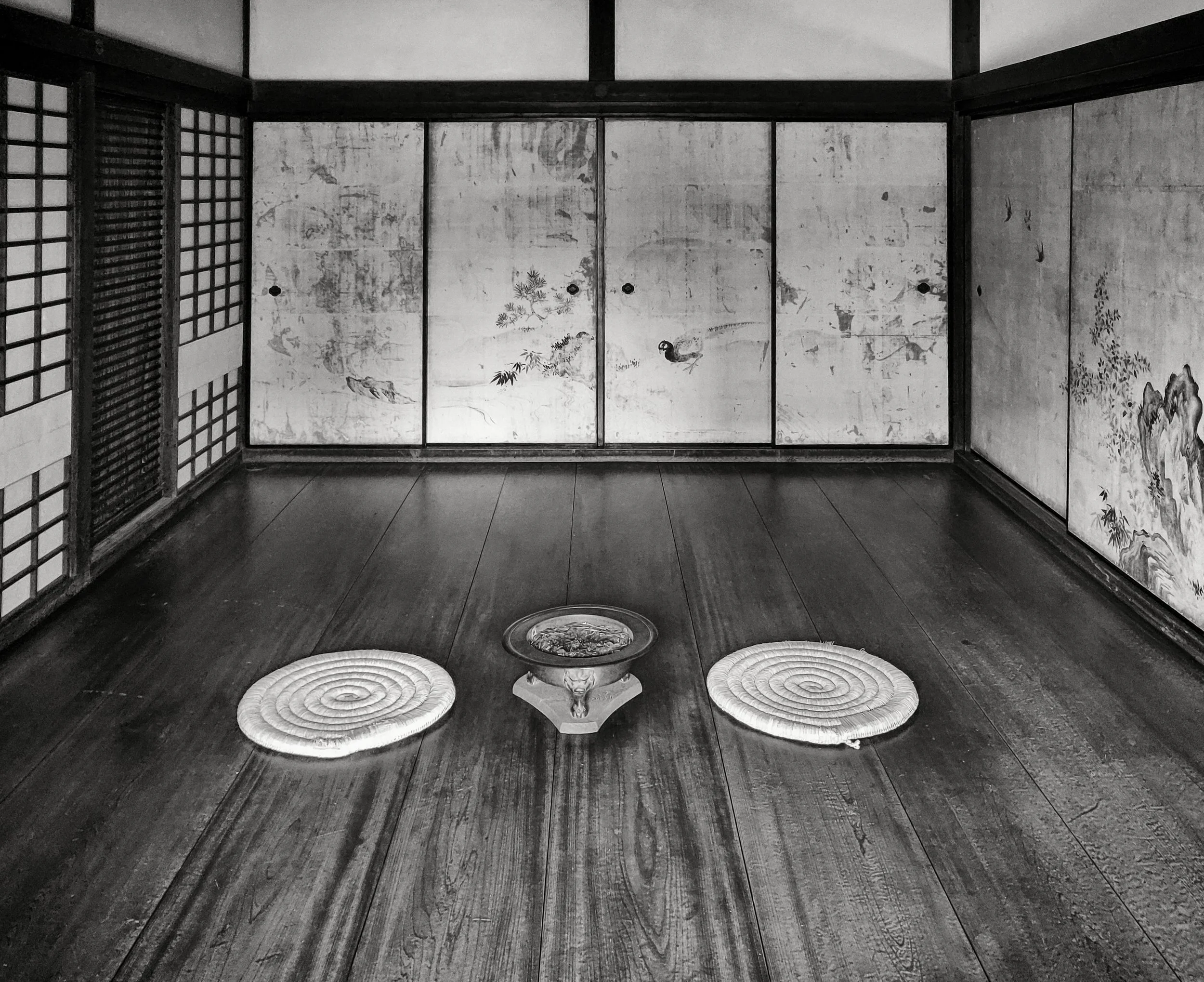 20190718 - 83_Nik_DxO.jpg