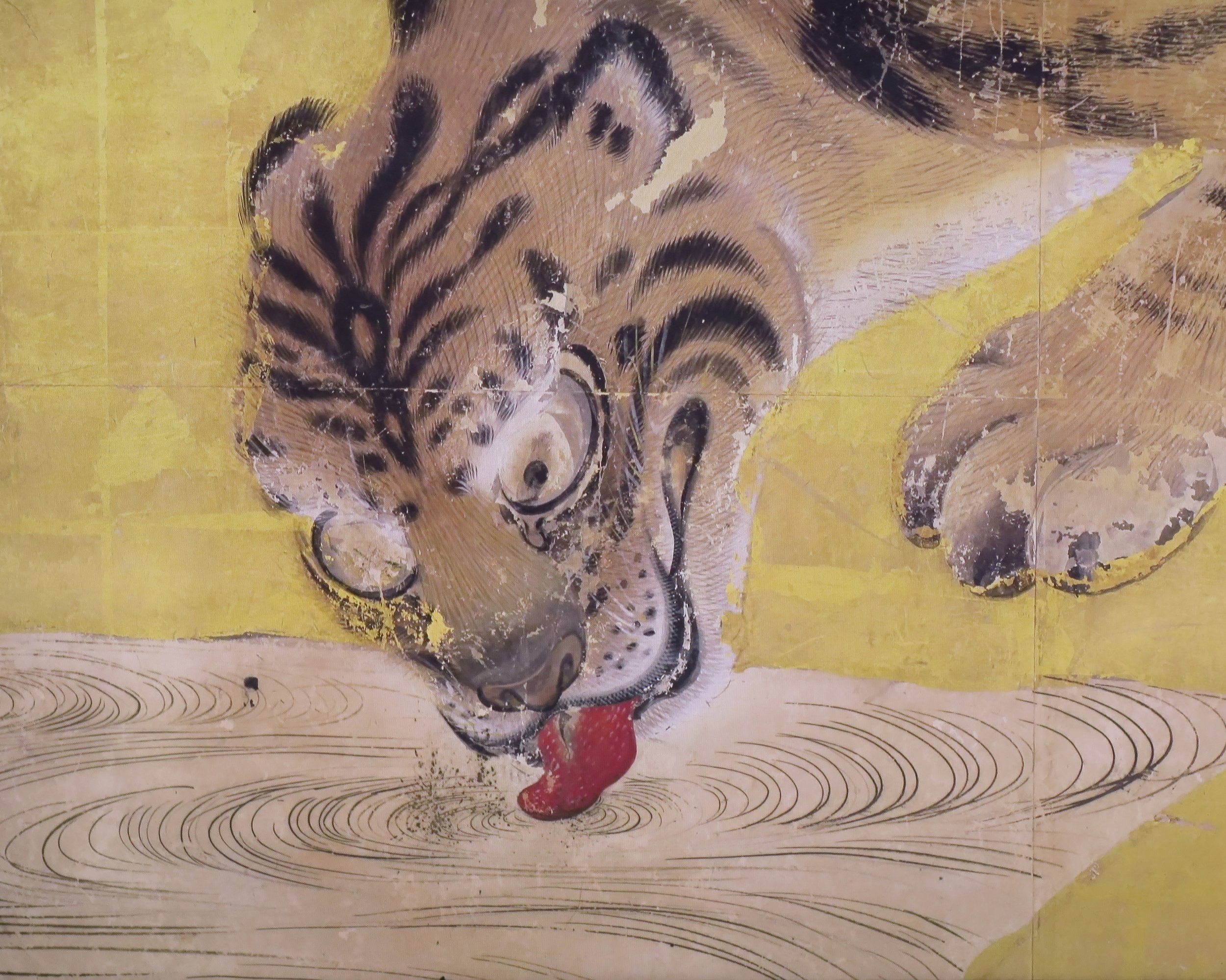 20190719 - 285_DxO.jpg