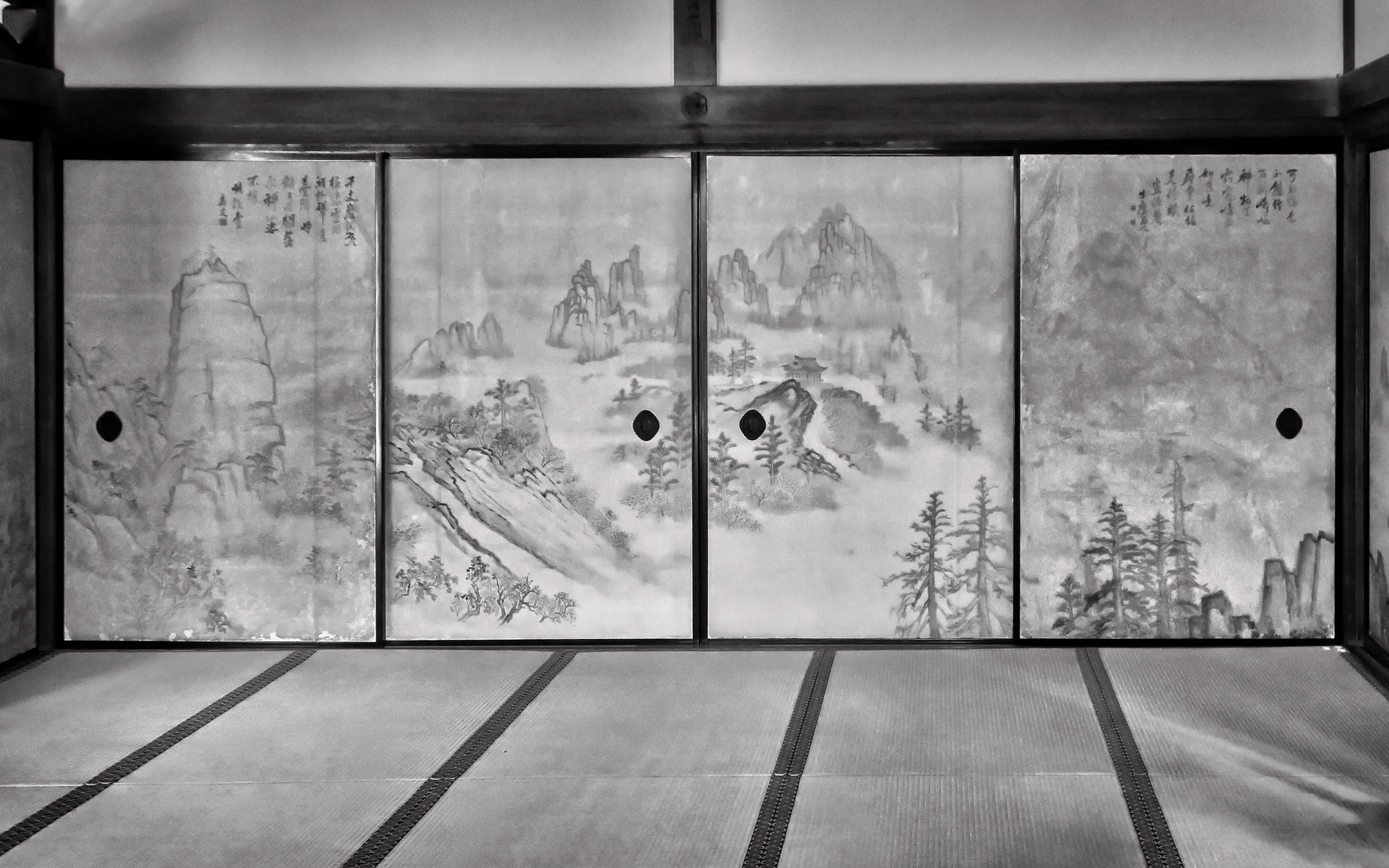 20190718 - 289_Nik_DxO.jpg