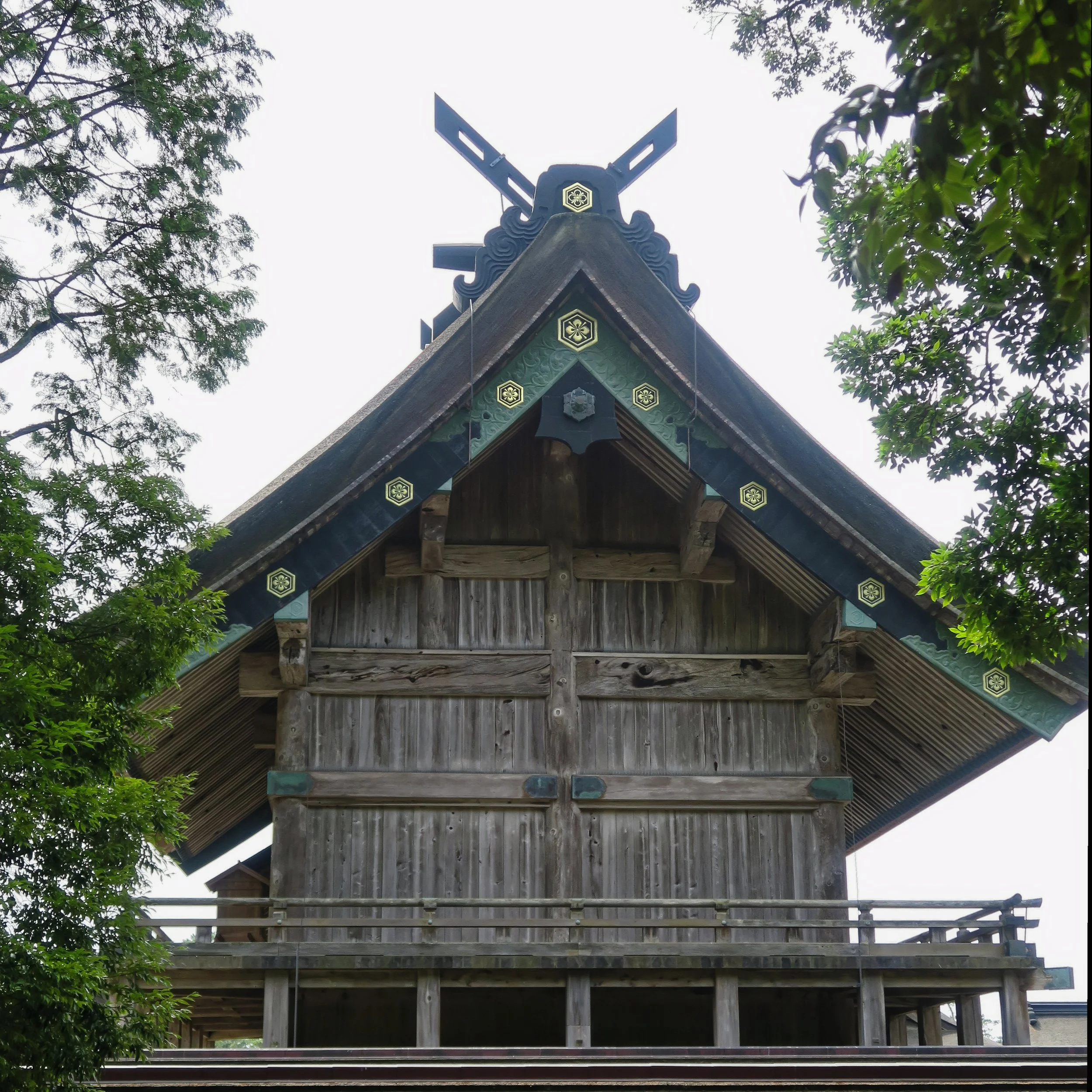 20190729 - 80_DxO.jpg