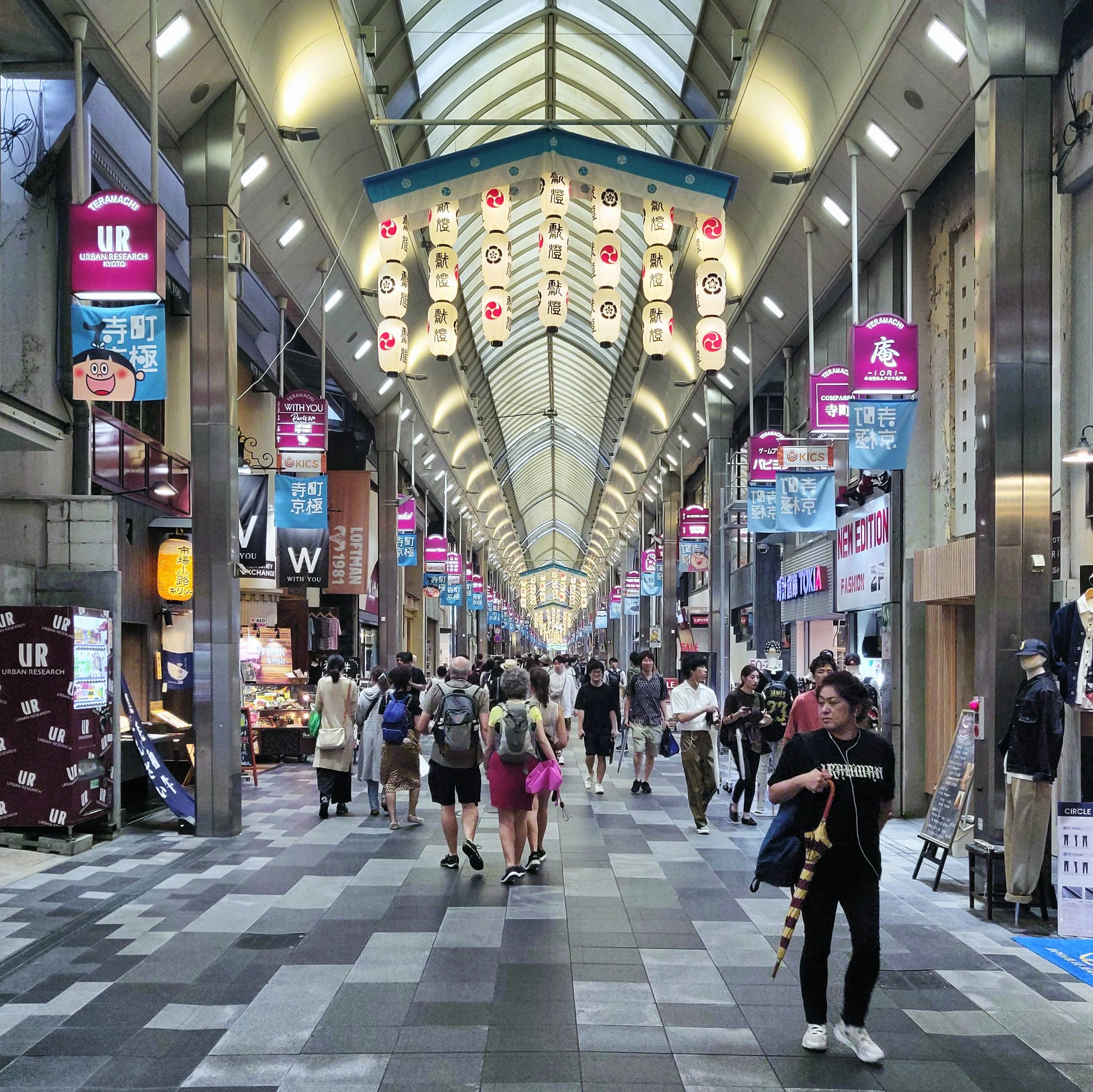 20190719 - 461_Nik_DxO.jpg