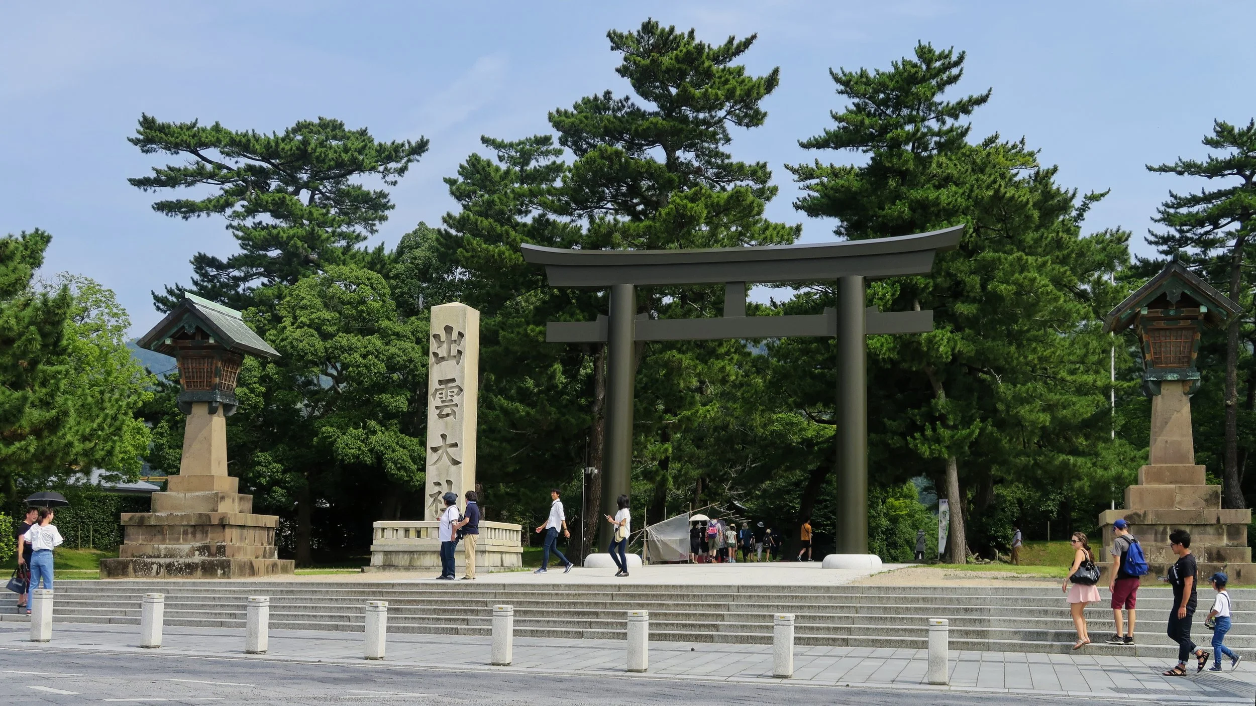 20190729 - 4_DxO.jpg