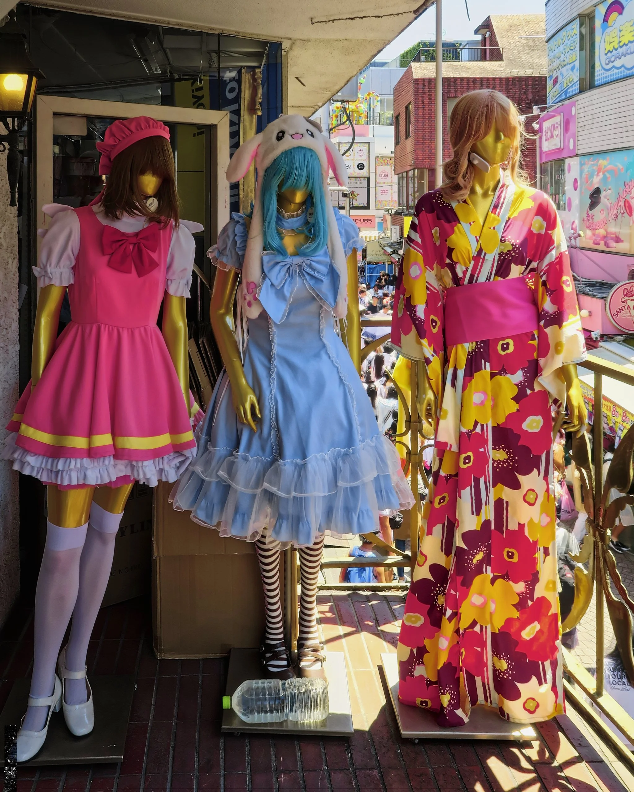 20190811 - 37_Nik-Viveza_DxO.jpg