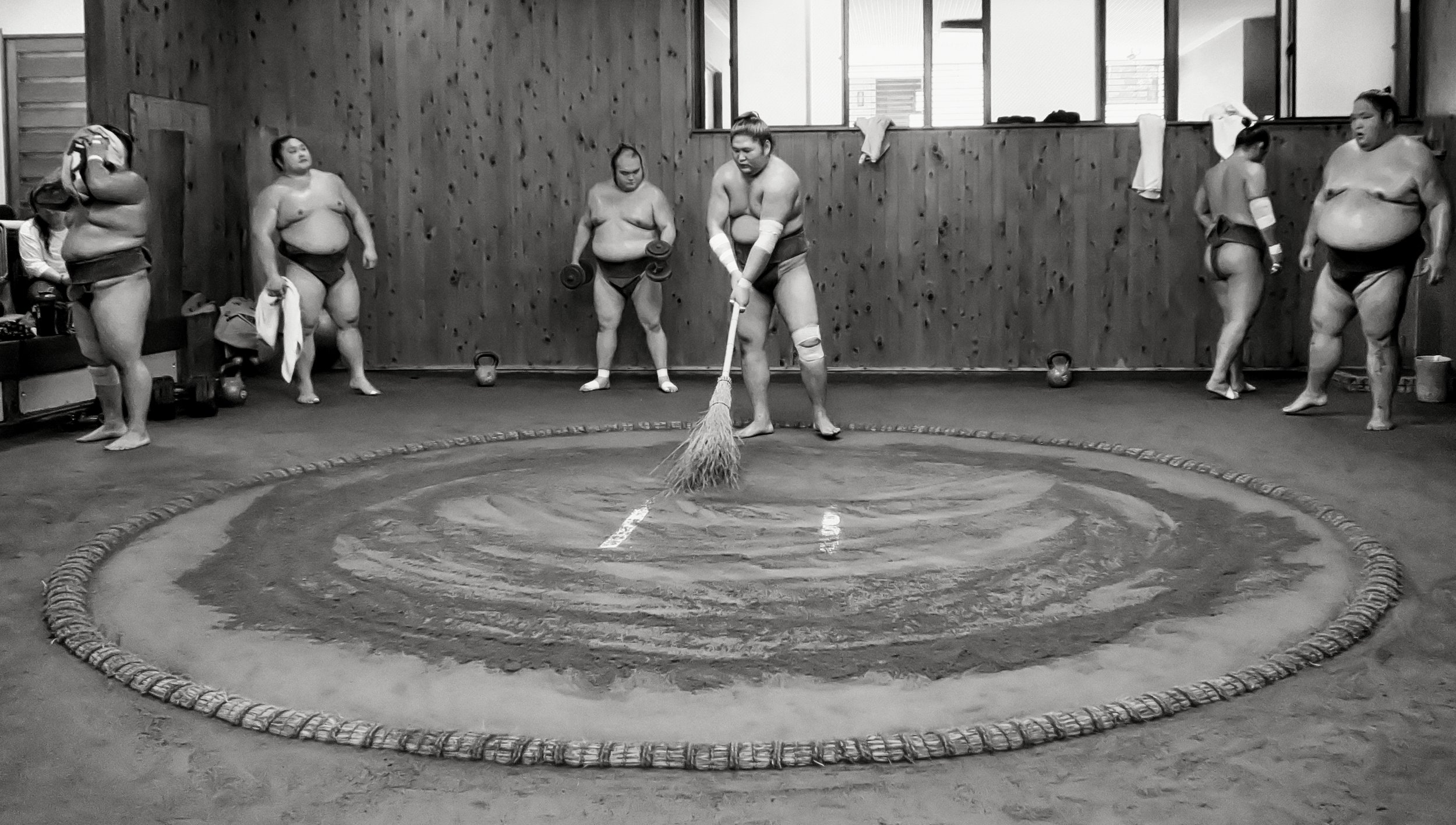 20190808 - 45_Nik_DxO.jpg