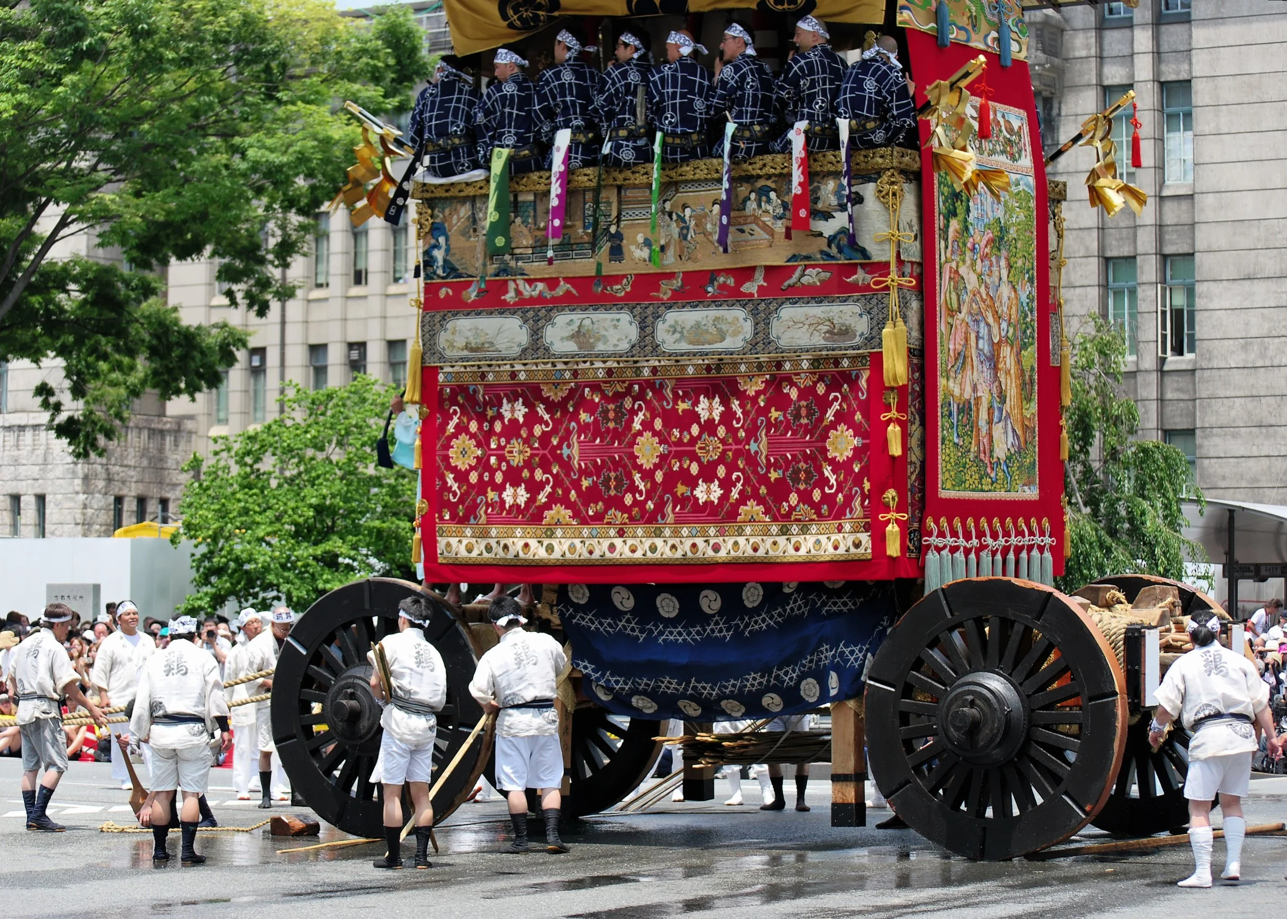 20190717 - 105_DxO.jpg