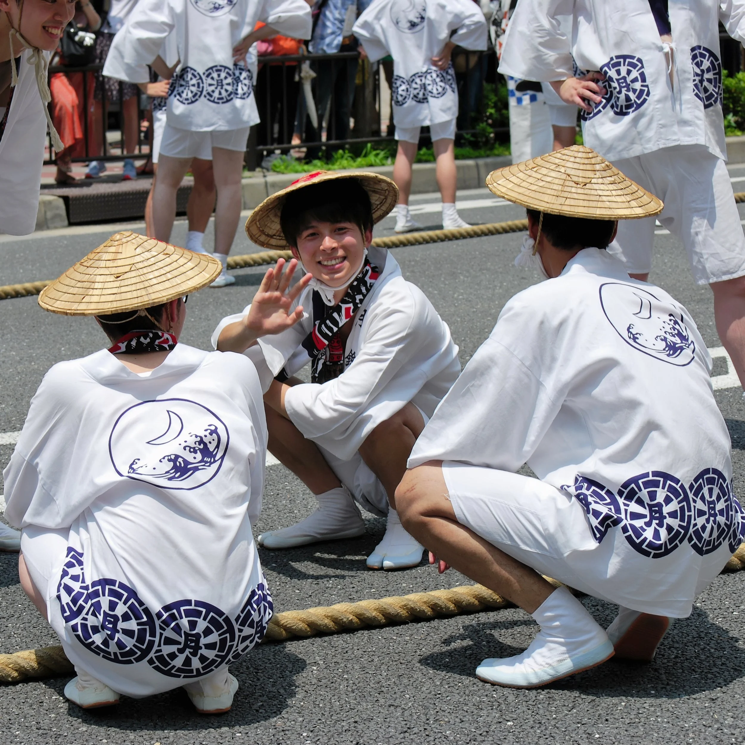 20190717 - 121_DxO.jpg