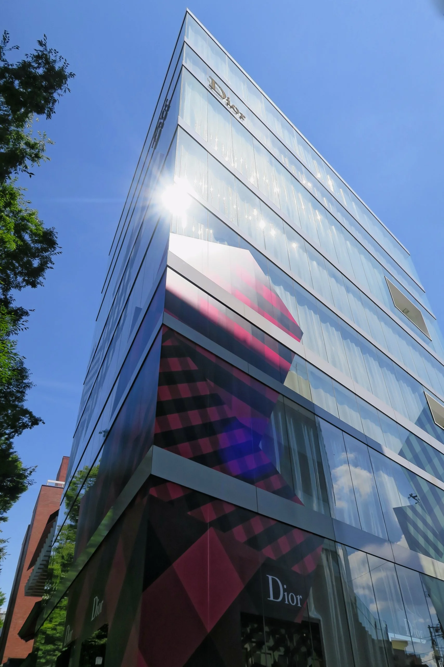 20190811 - 71_DxO.jpg