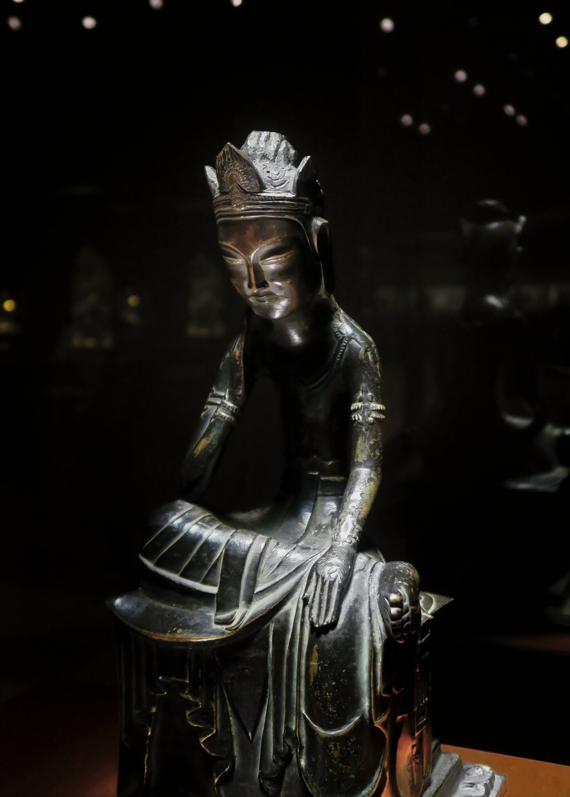 20190808 - 224_Nik_Version_1_DxO.jpg