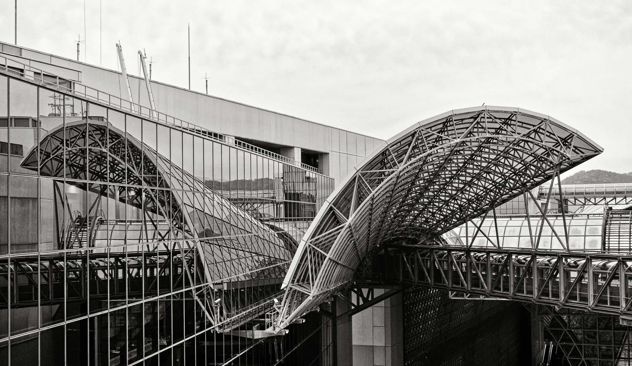 20190720 - 229_Nik_DxO.jpg