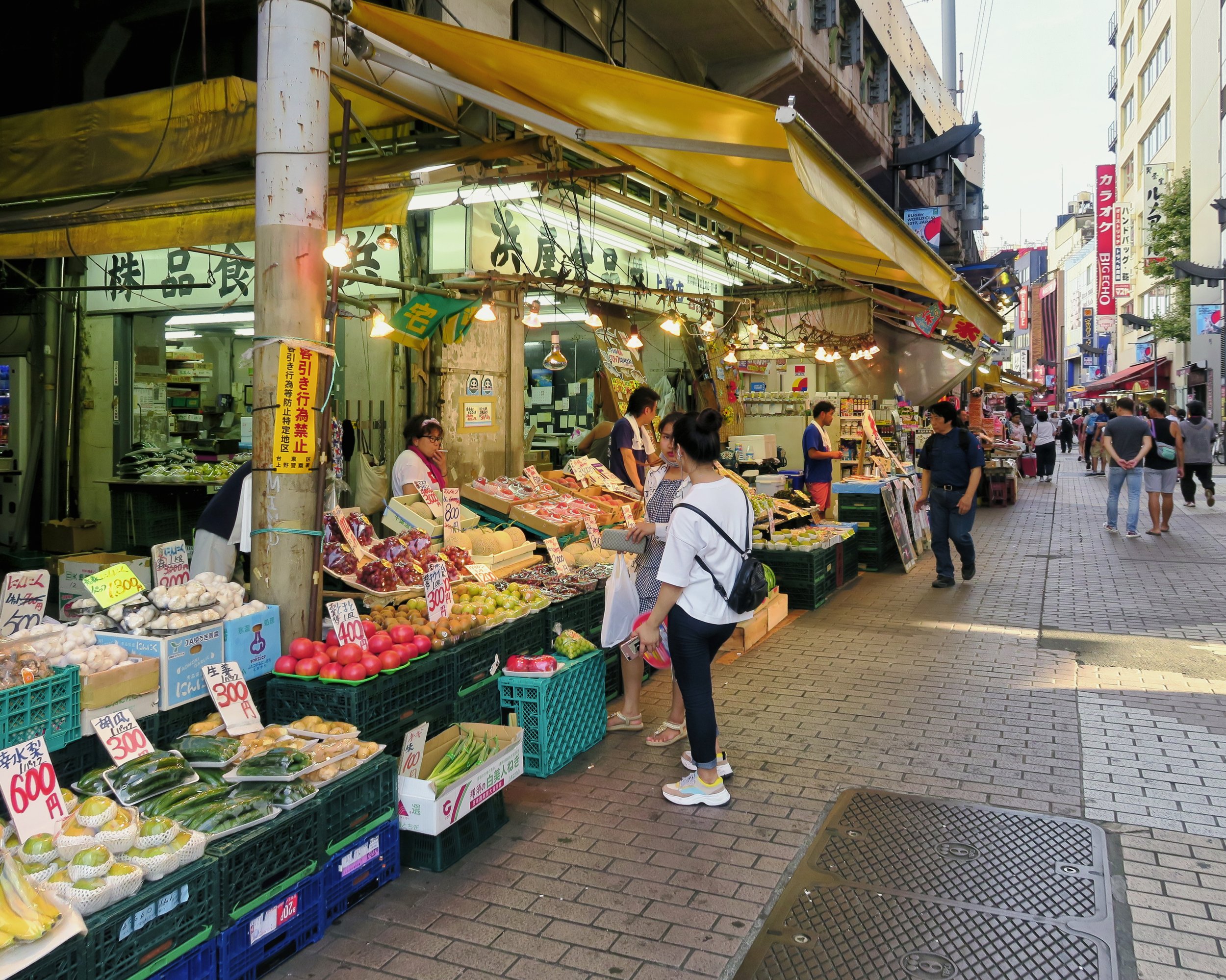 20190808 - 239_Nik_DxO.jpg