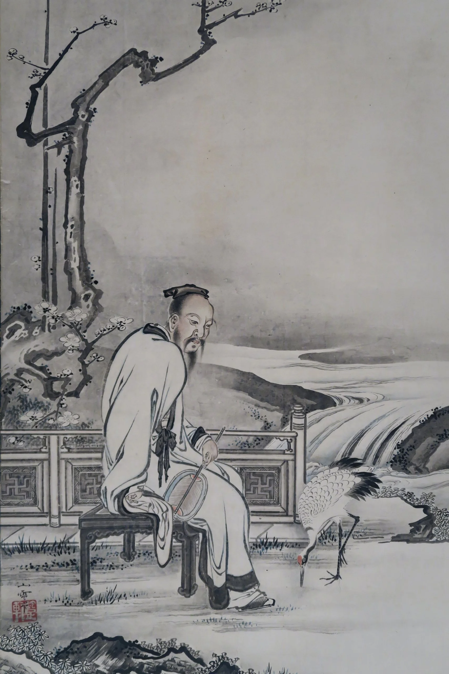 20190808 - 198_DxO.jpg