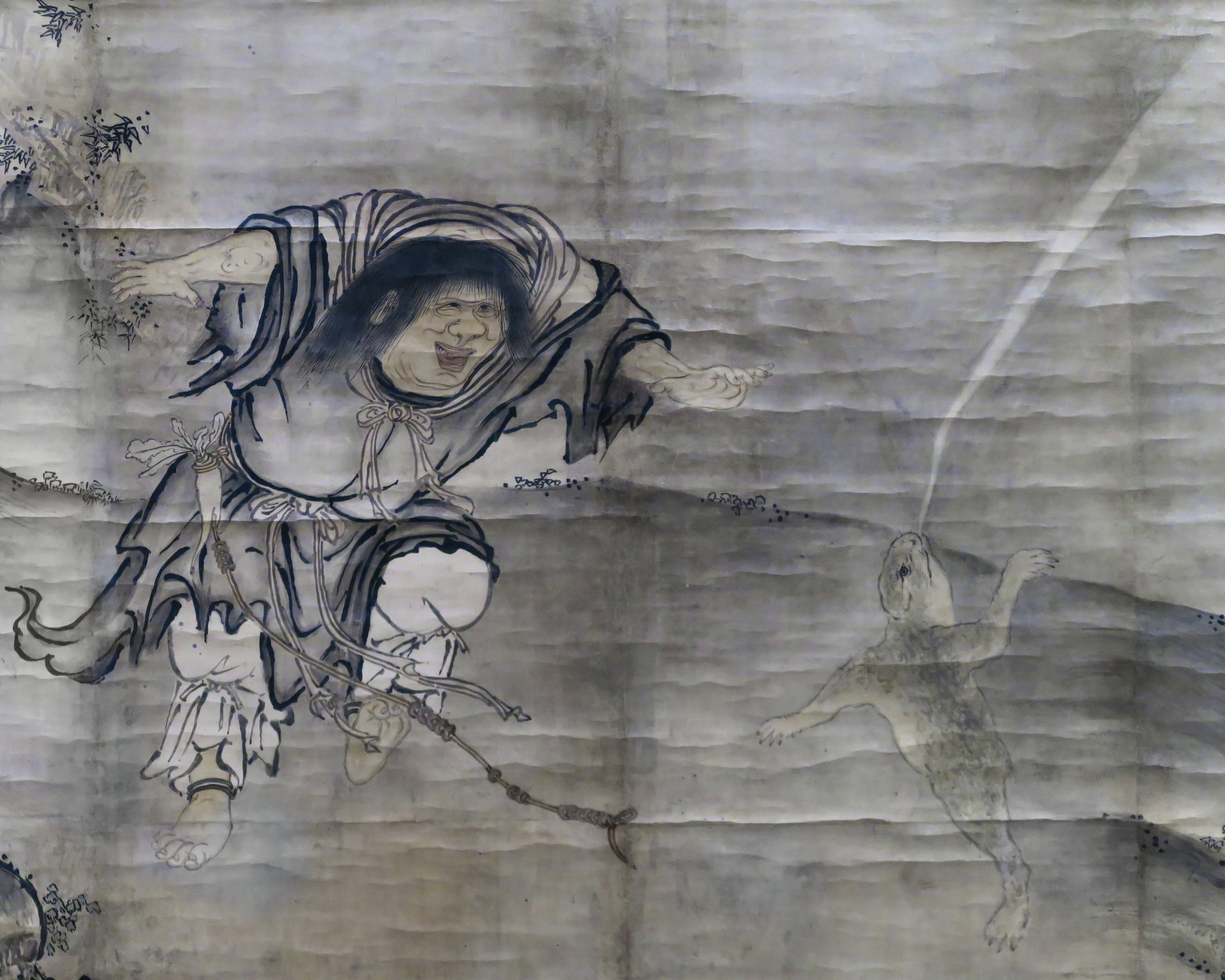 20190808 - 172_DxO.jpg