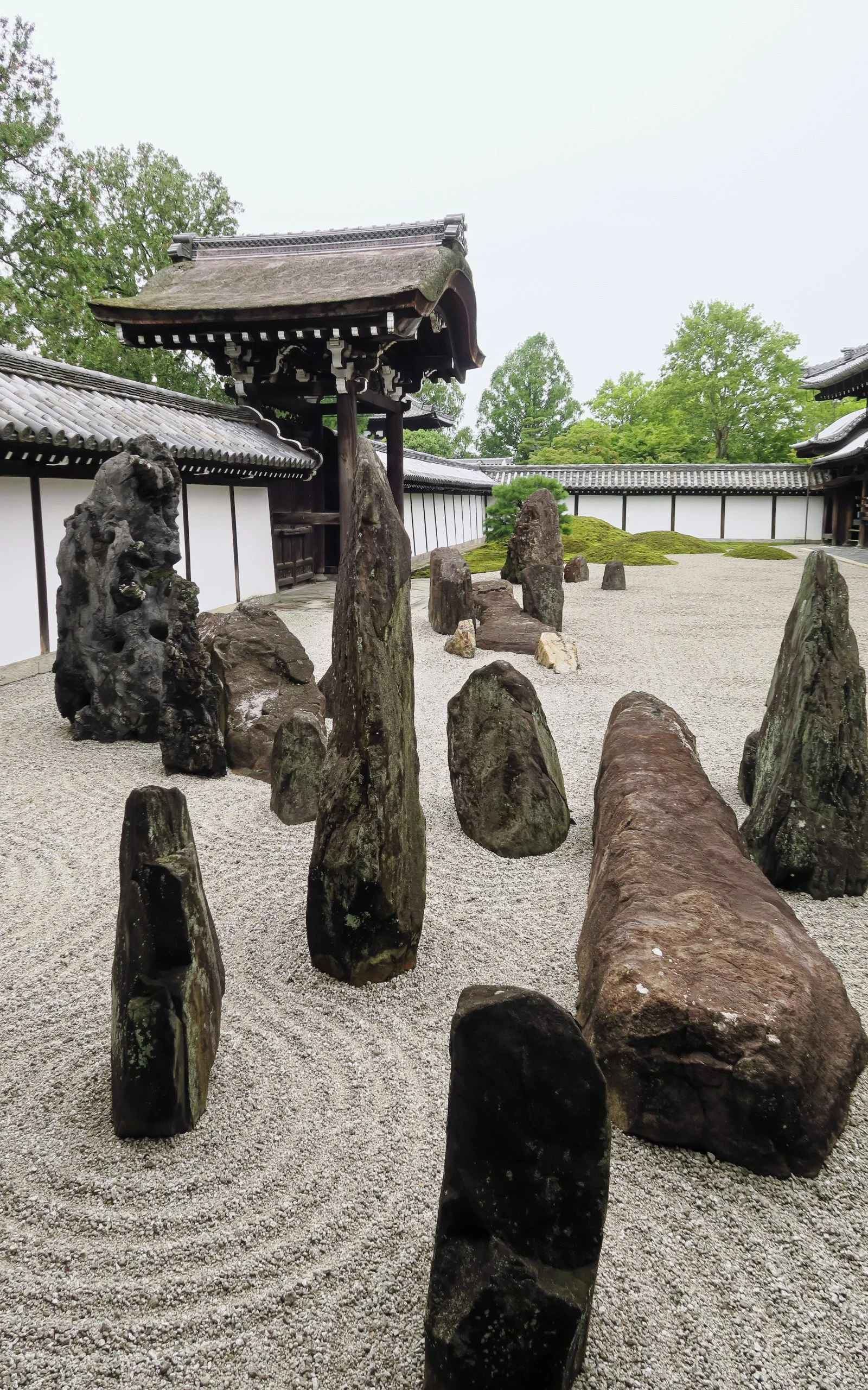 20190720 - 140_DxO.jpg