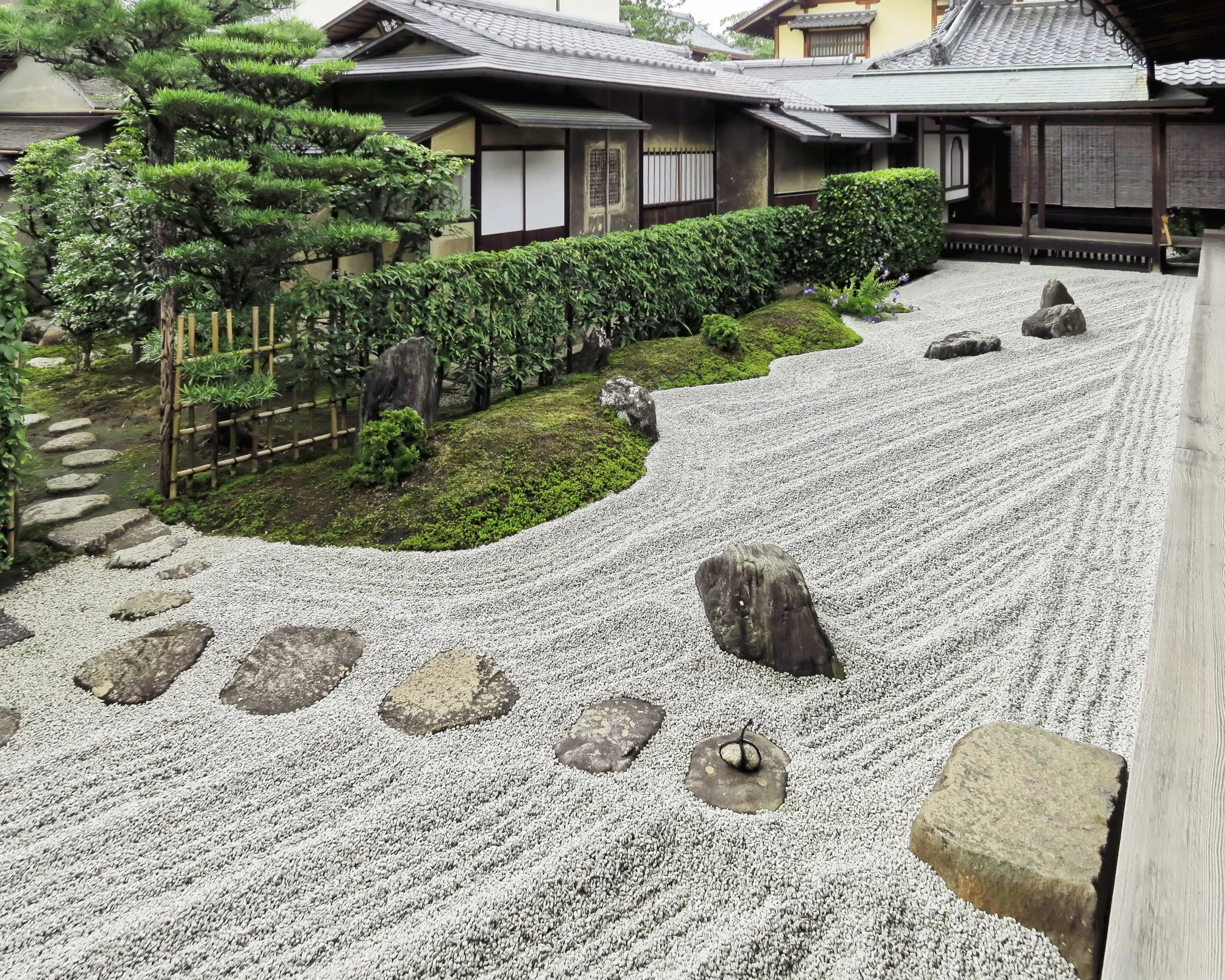 20190718 - 159_DxO.jpg