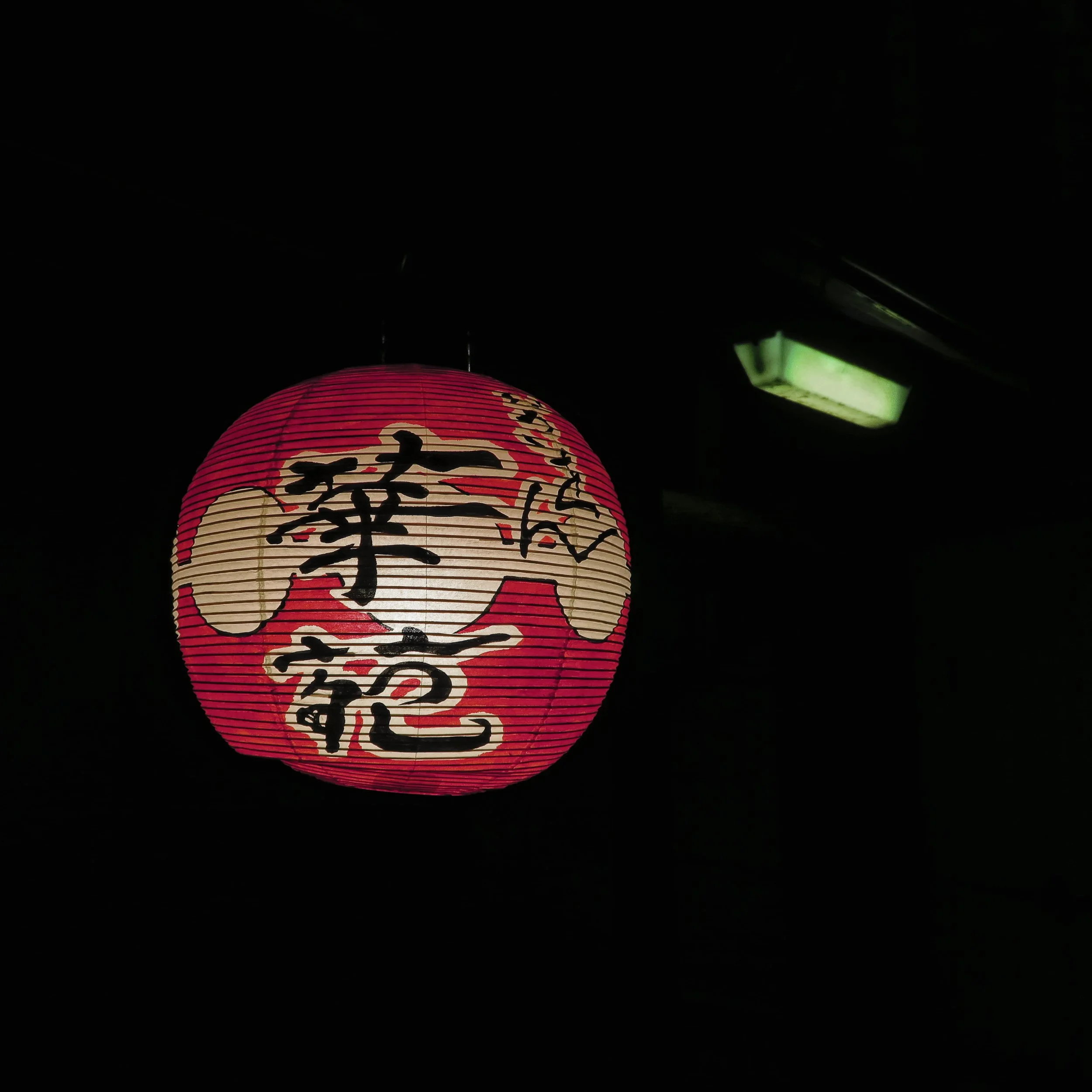 20190717 - 281_DxO.jpg