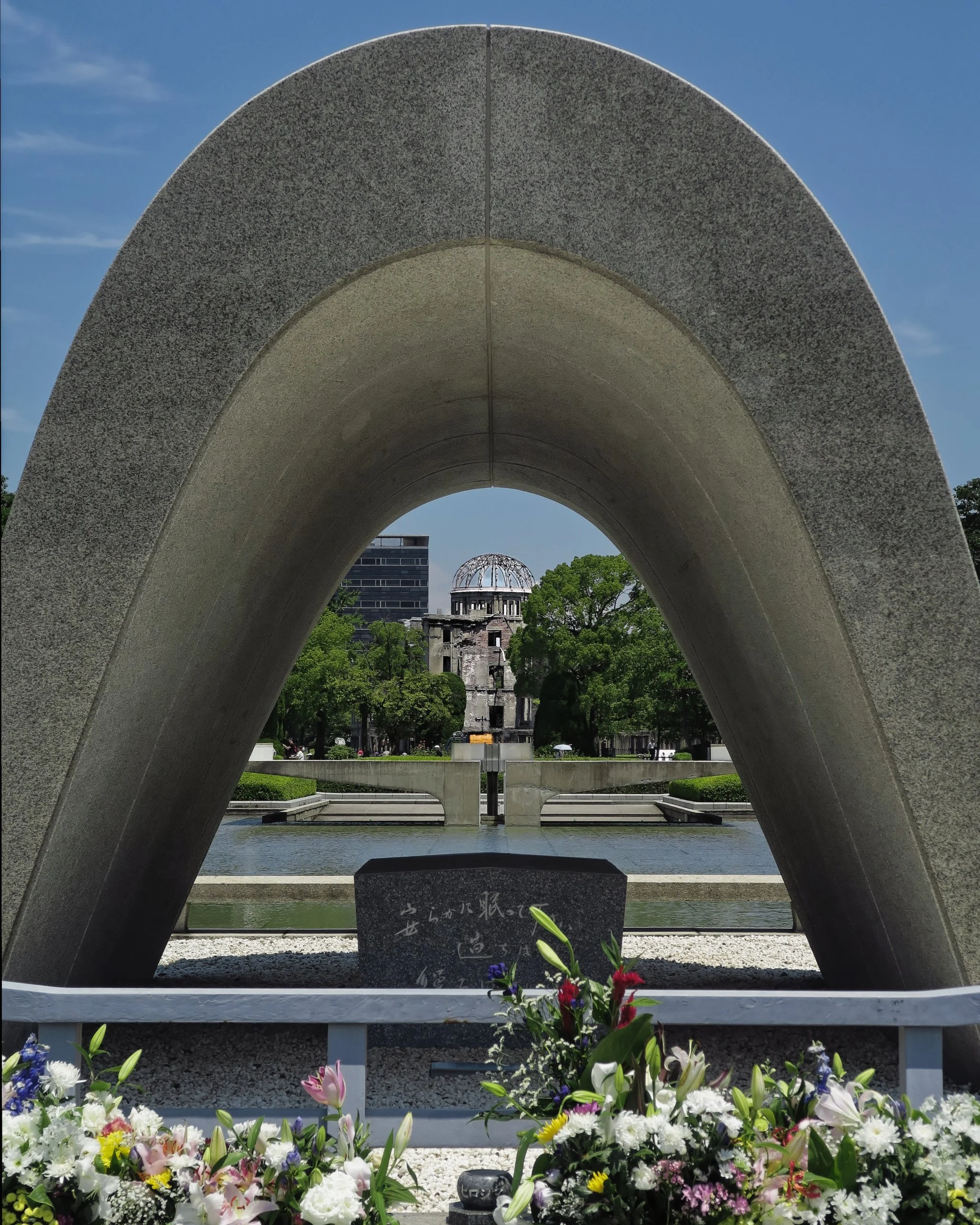 20190725 - 23_DxO.jpg