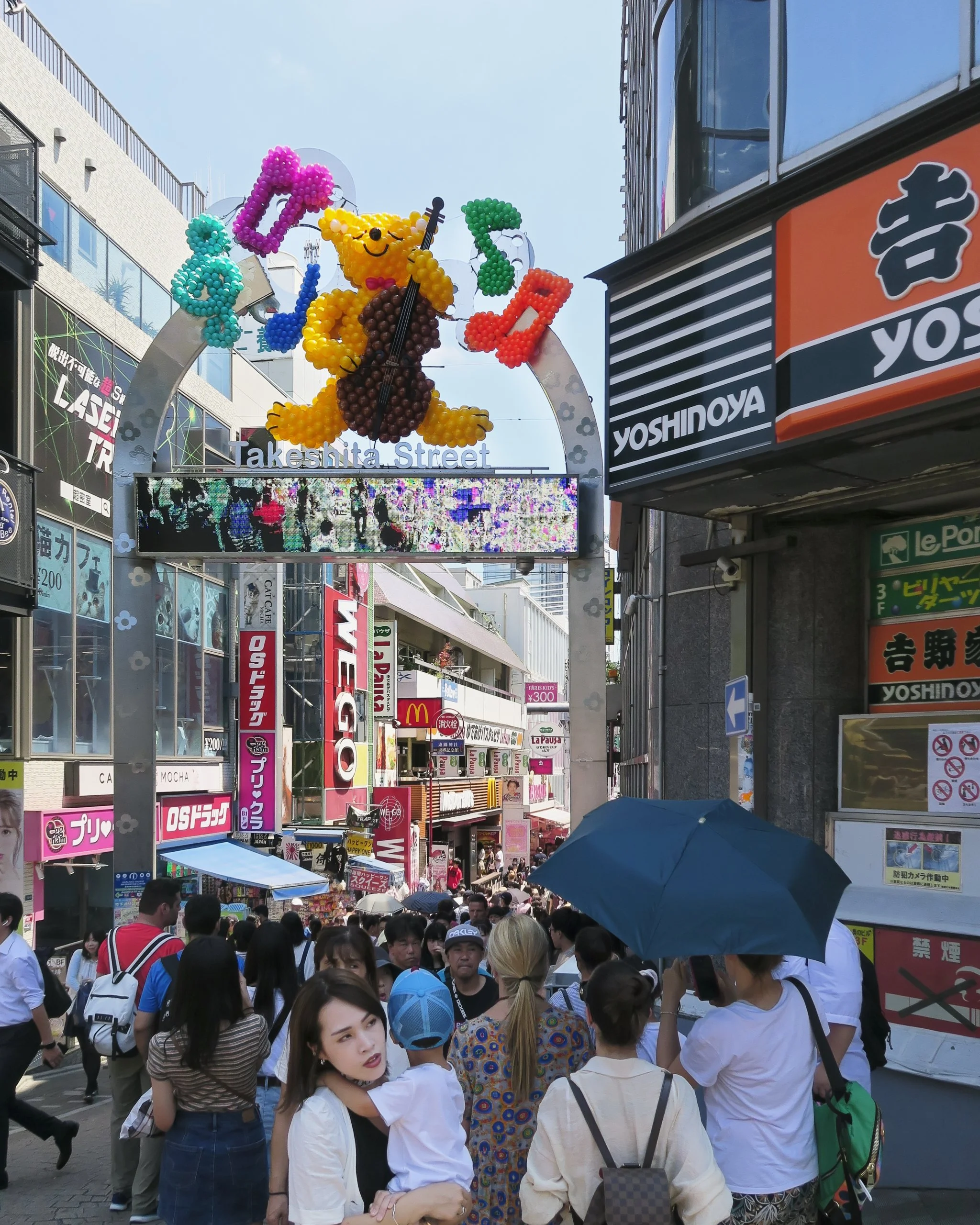 20190811 - 18_DxO.jpg