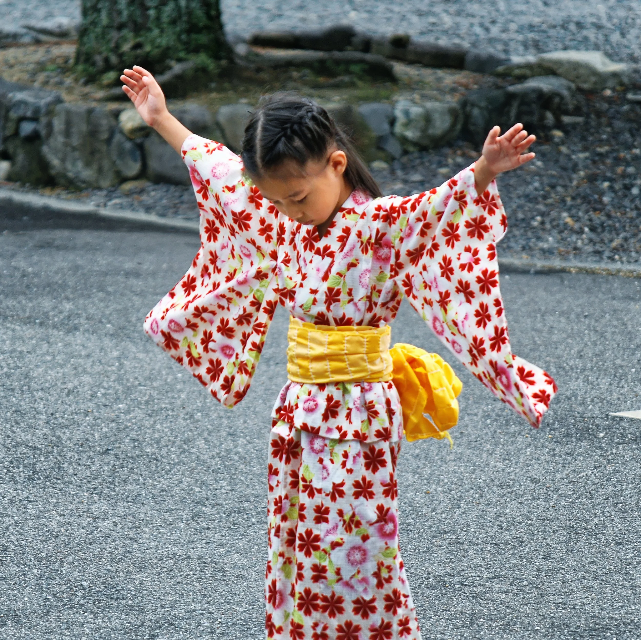 20190720 - 66_Nik_DxO.jpg