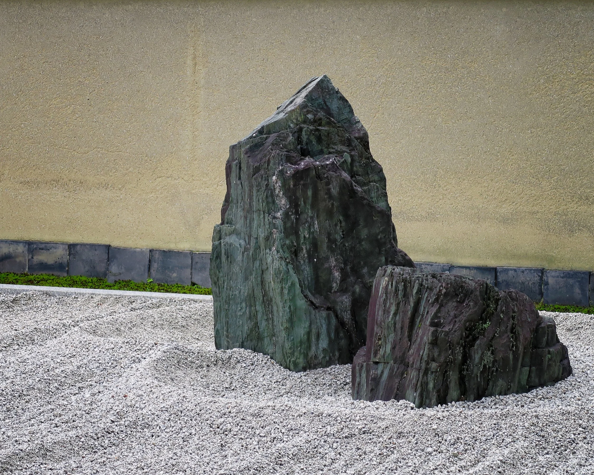 20190718 - 63_Nik-CEP_DxO.jpg