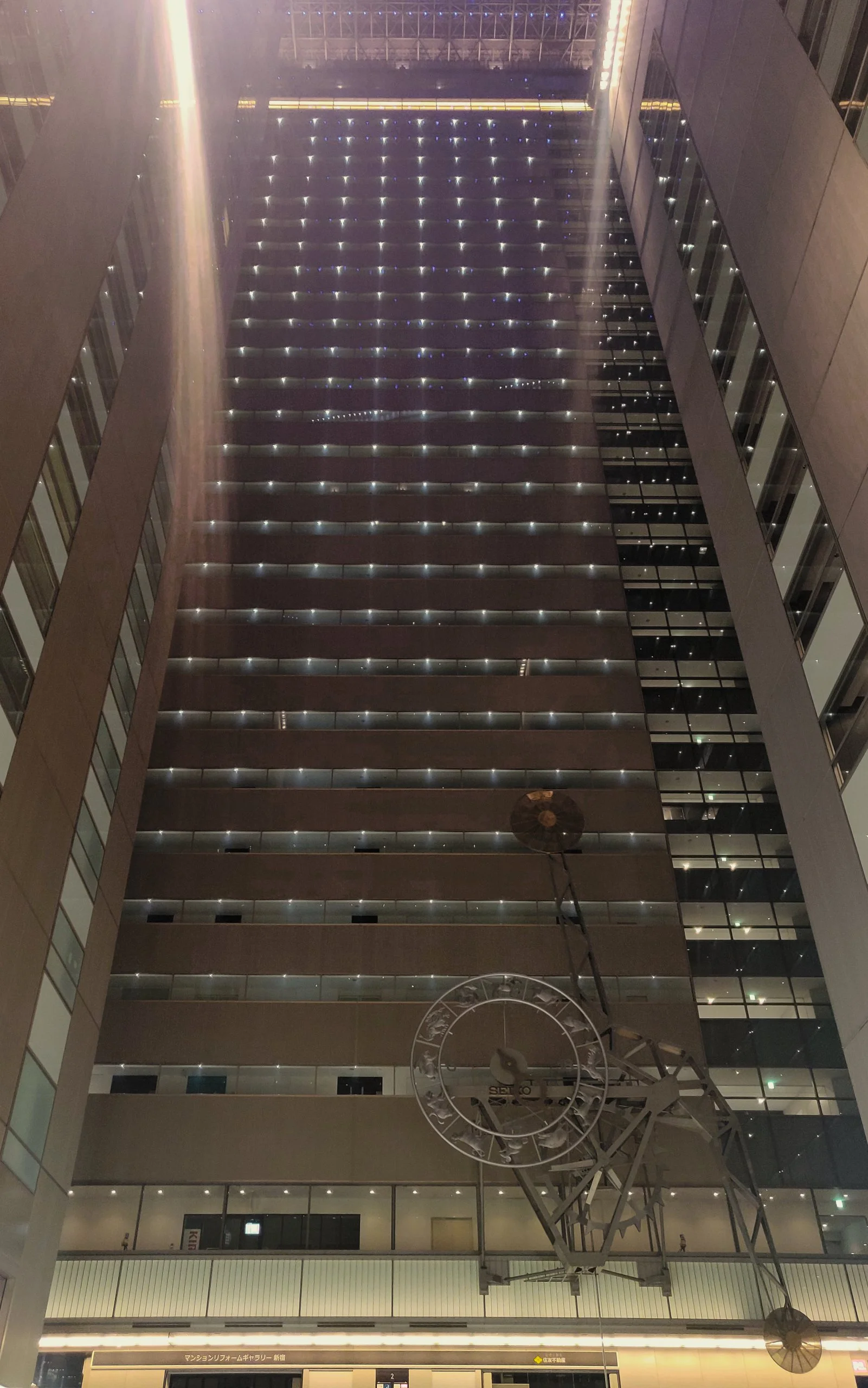 20190810 - 40_DxO.jpg