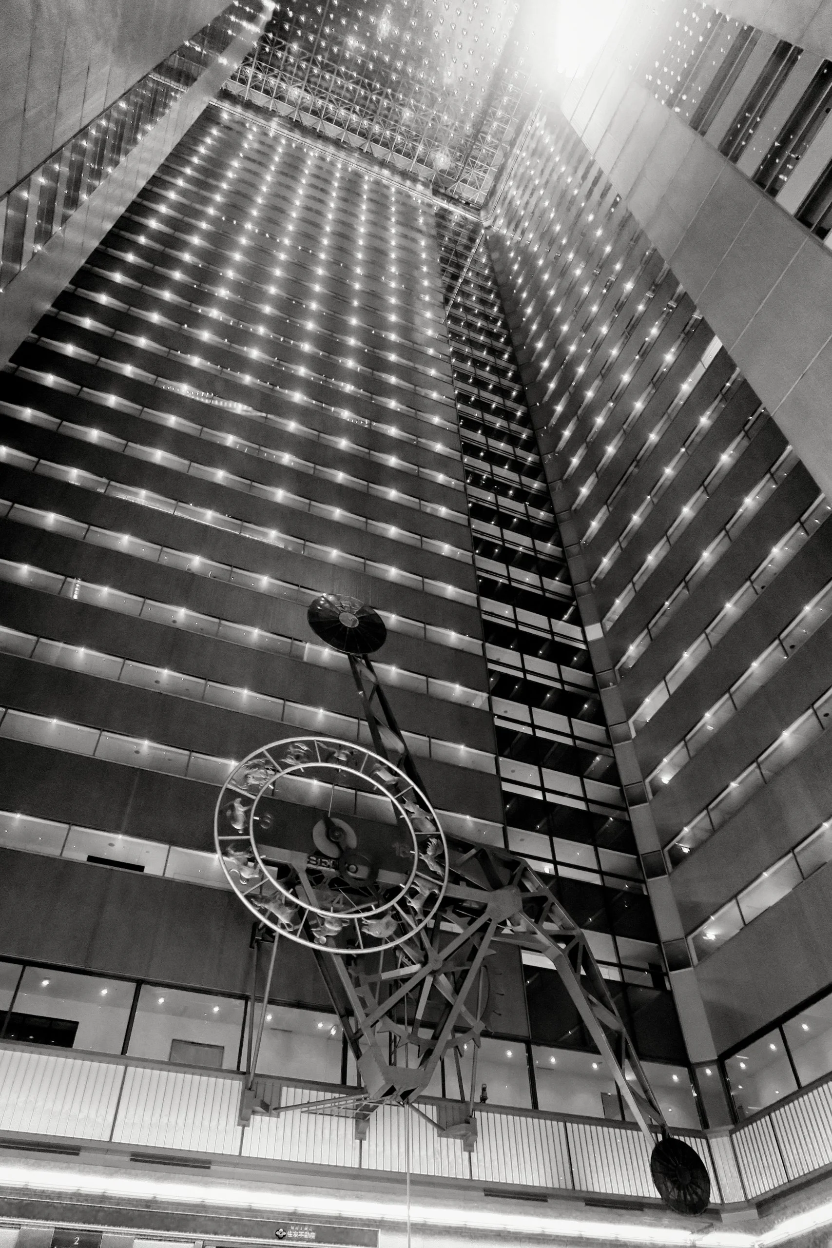 20190810 - 41_Nik_DxO.jpg