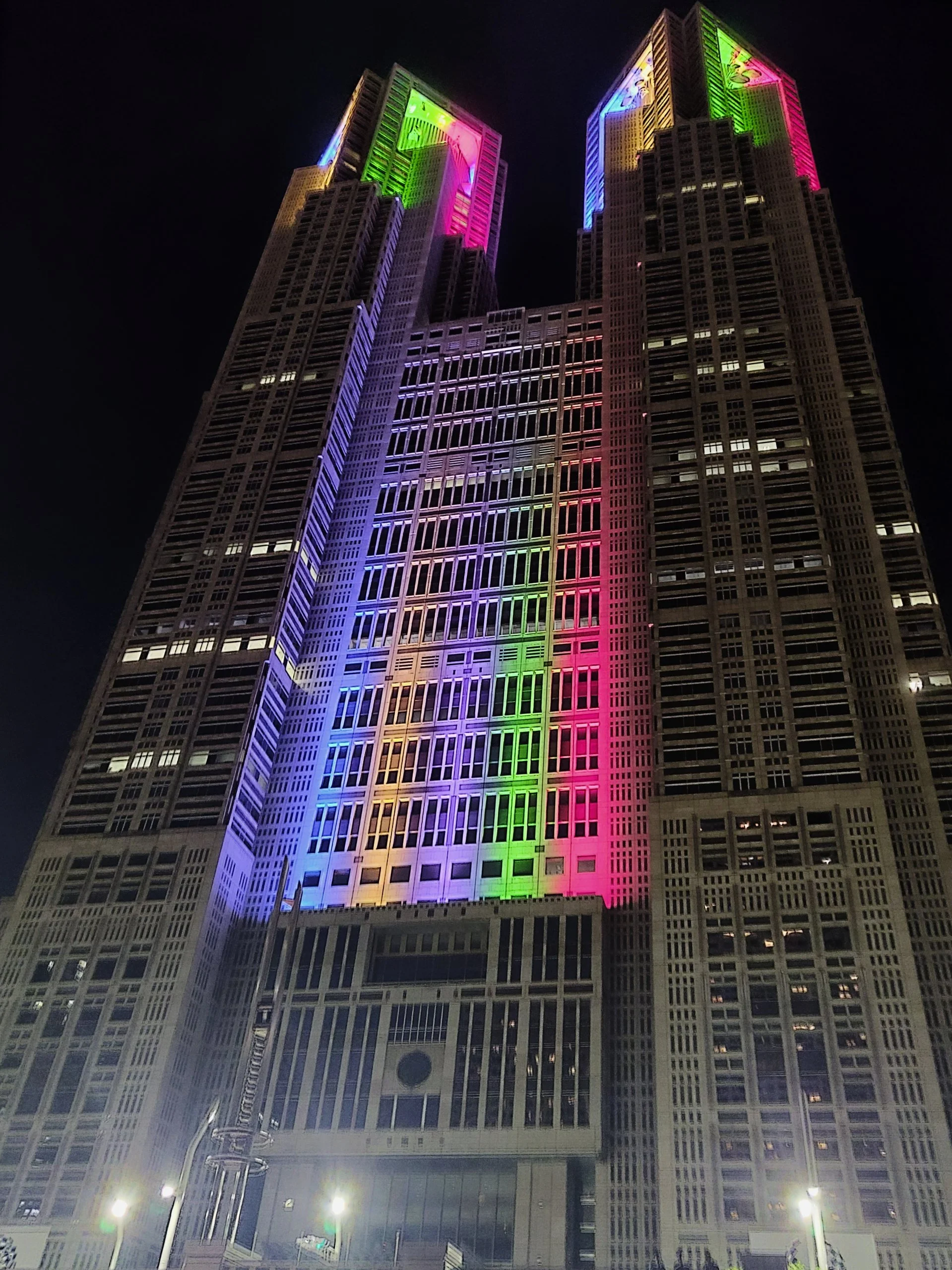 20190810 - 3_DxO.jpg