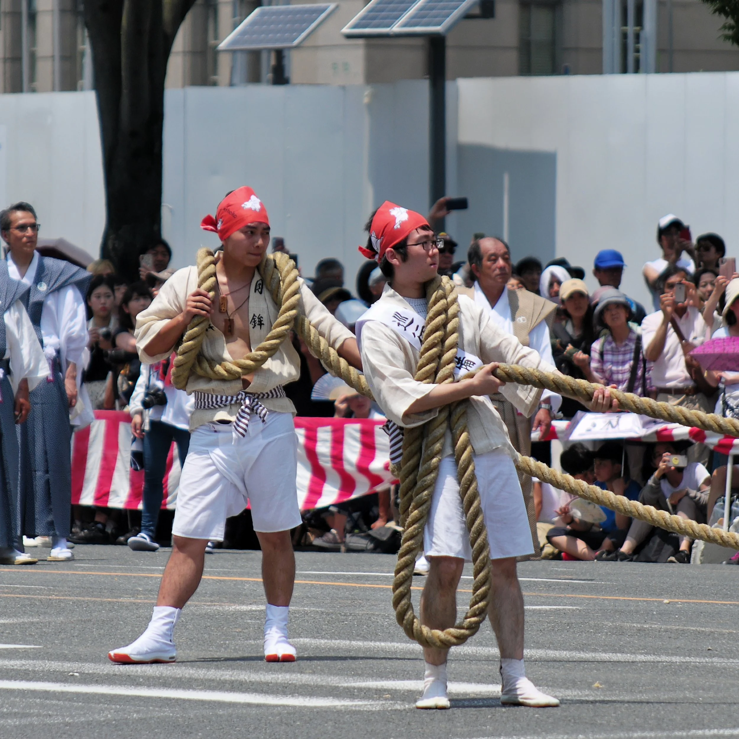 20190717 - 128_DxO.jpg