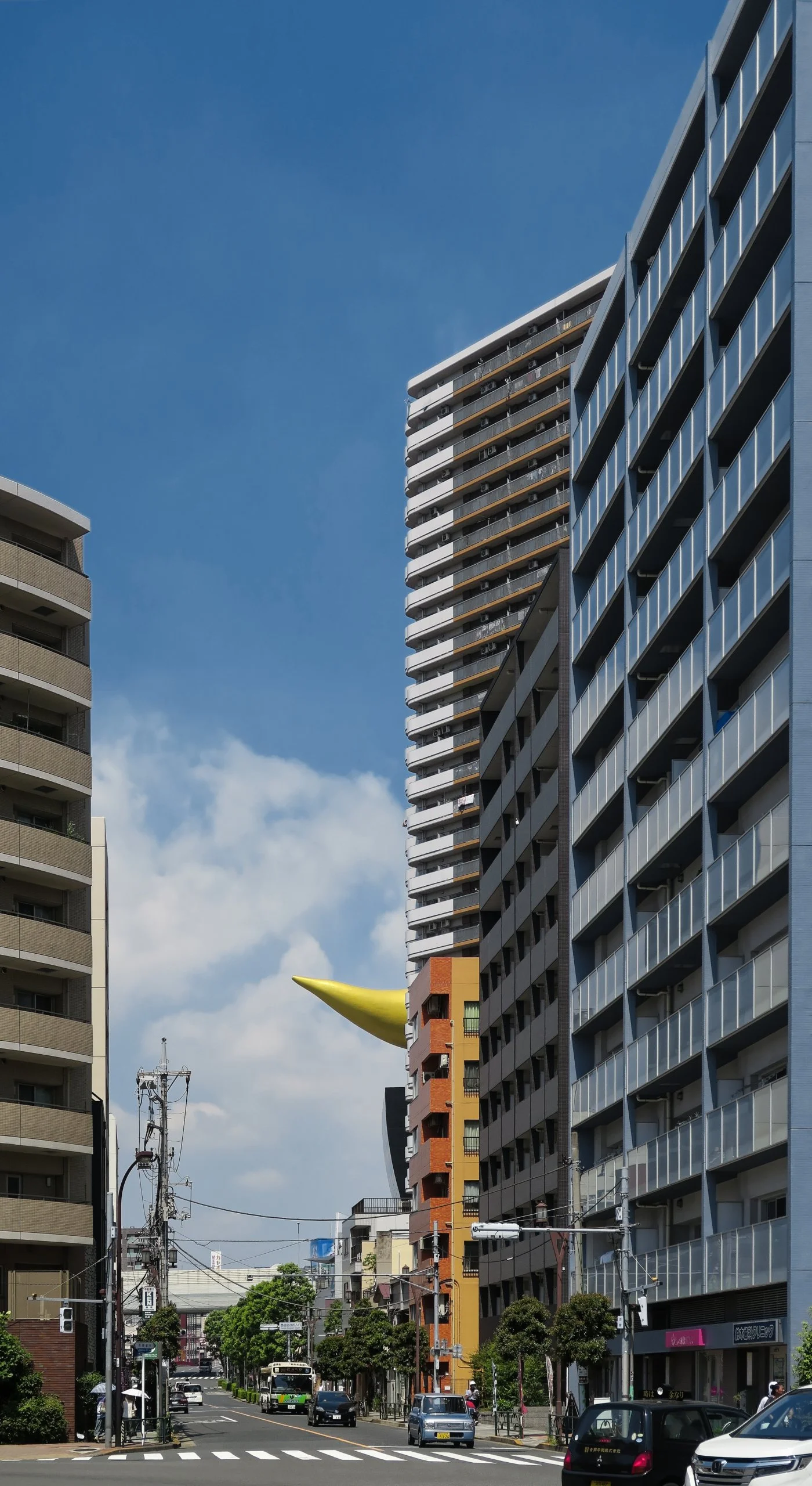 20190808 - 104_DxO.jpg