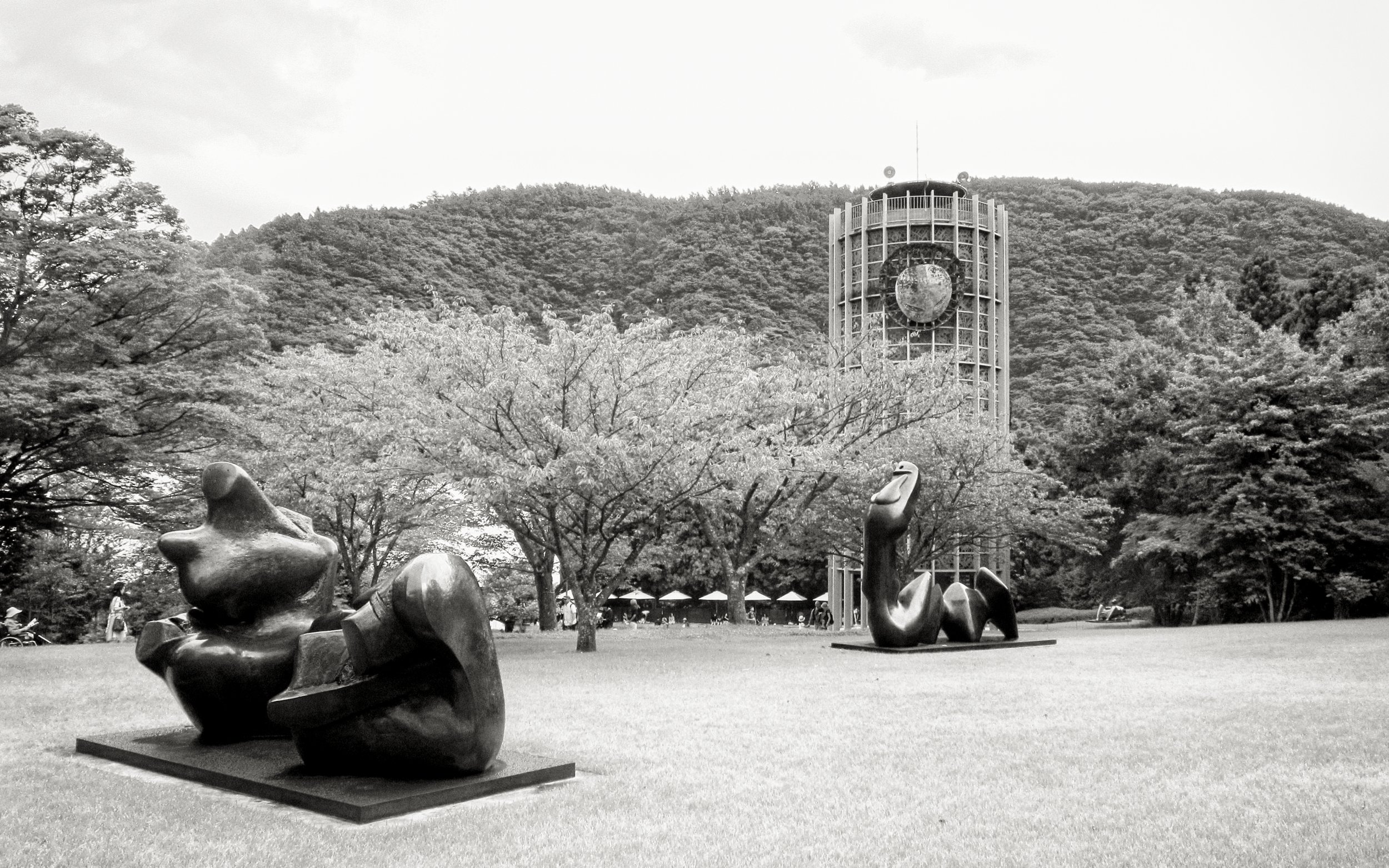 20190805 - 108_Nik_DxO.jpg