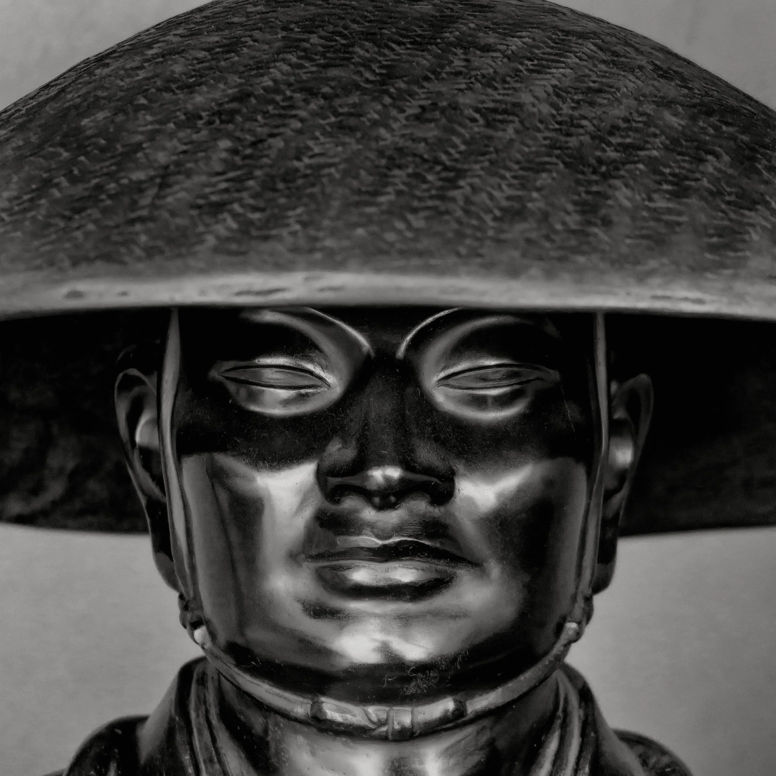 20190721 - 5_Nik_DxO.jpg